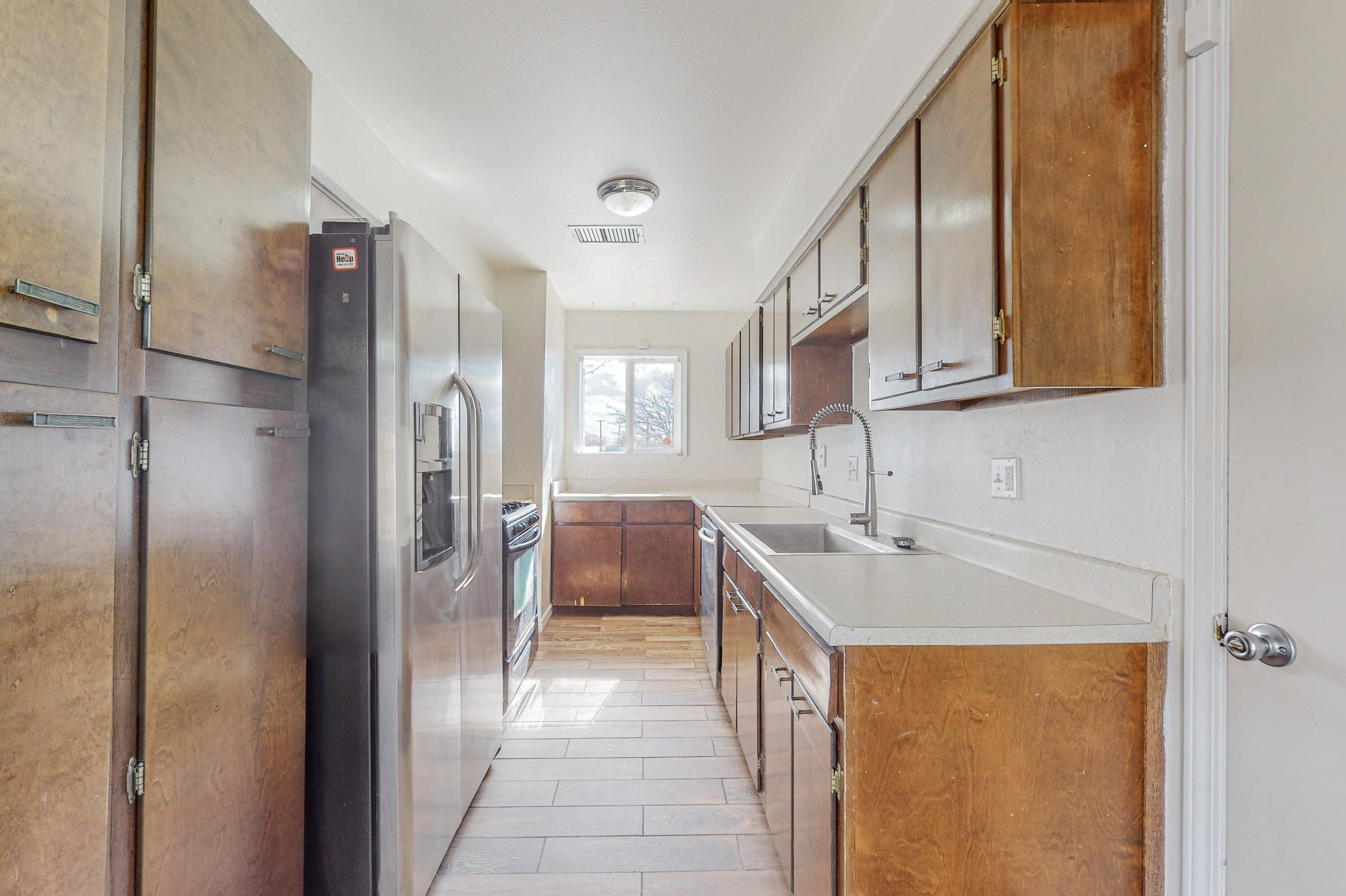 13109 COPPER Avenue NE