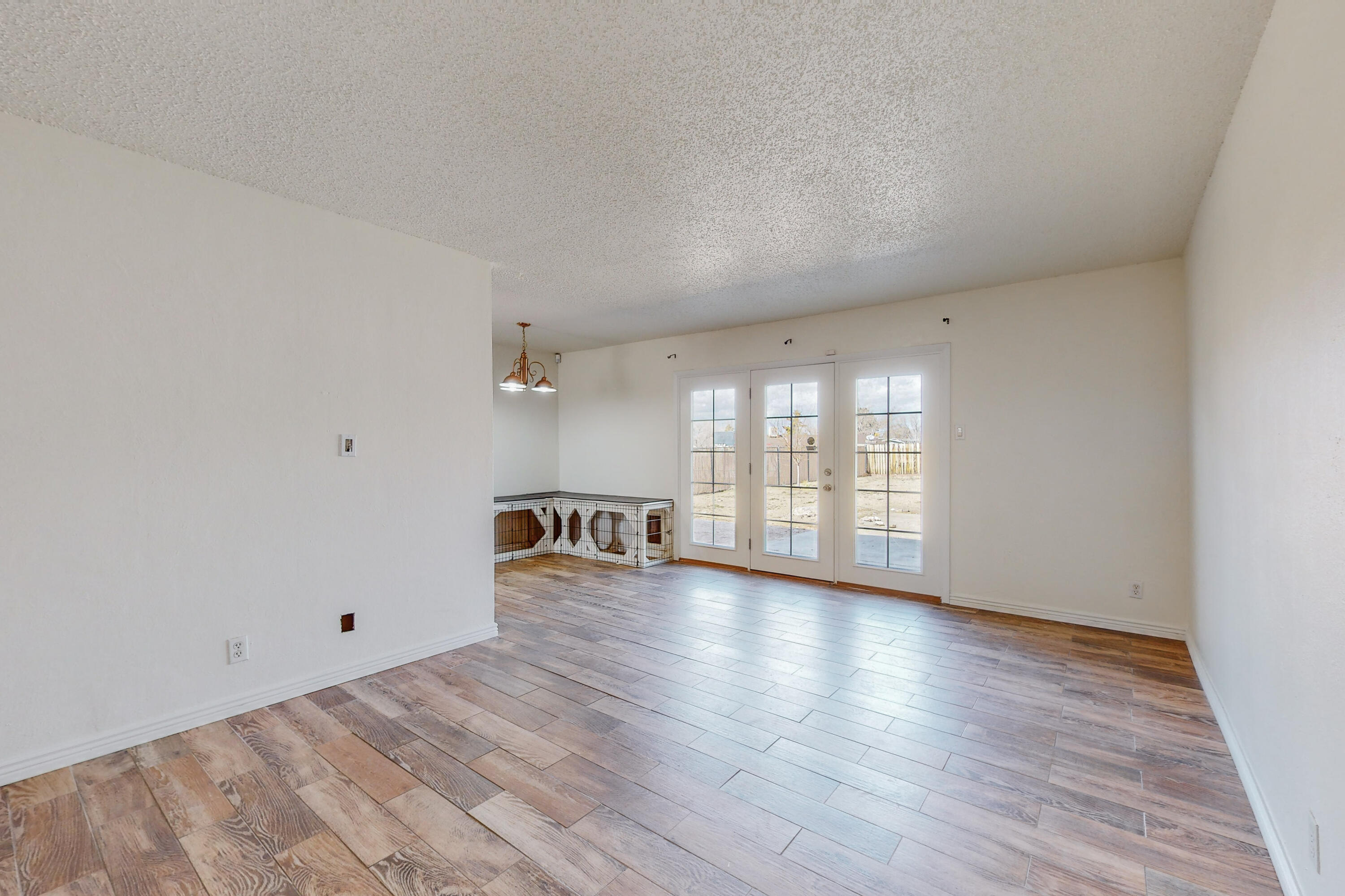 13109 COPPER Avenue NE