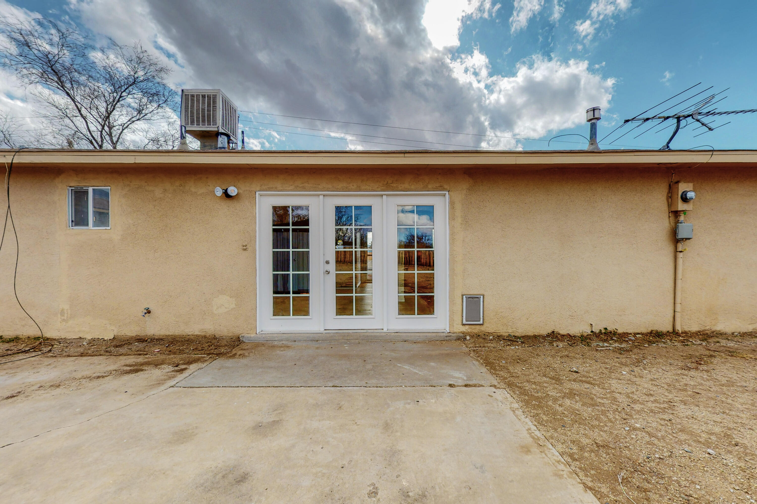 13109 COPPER Avenue NE
