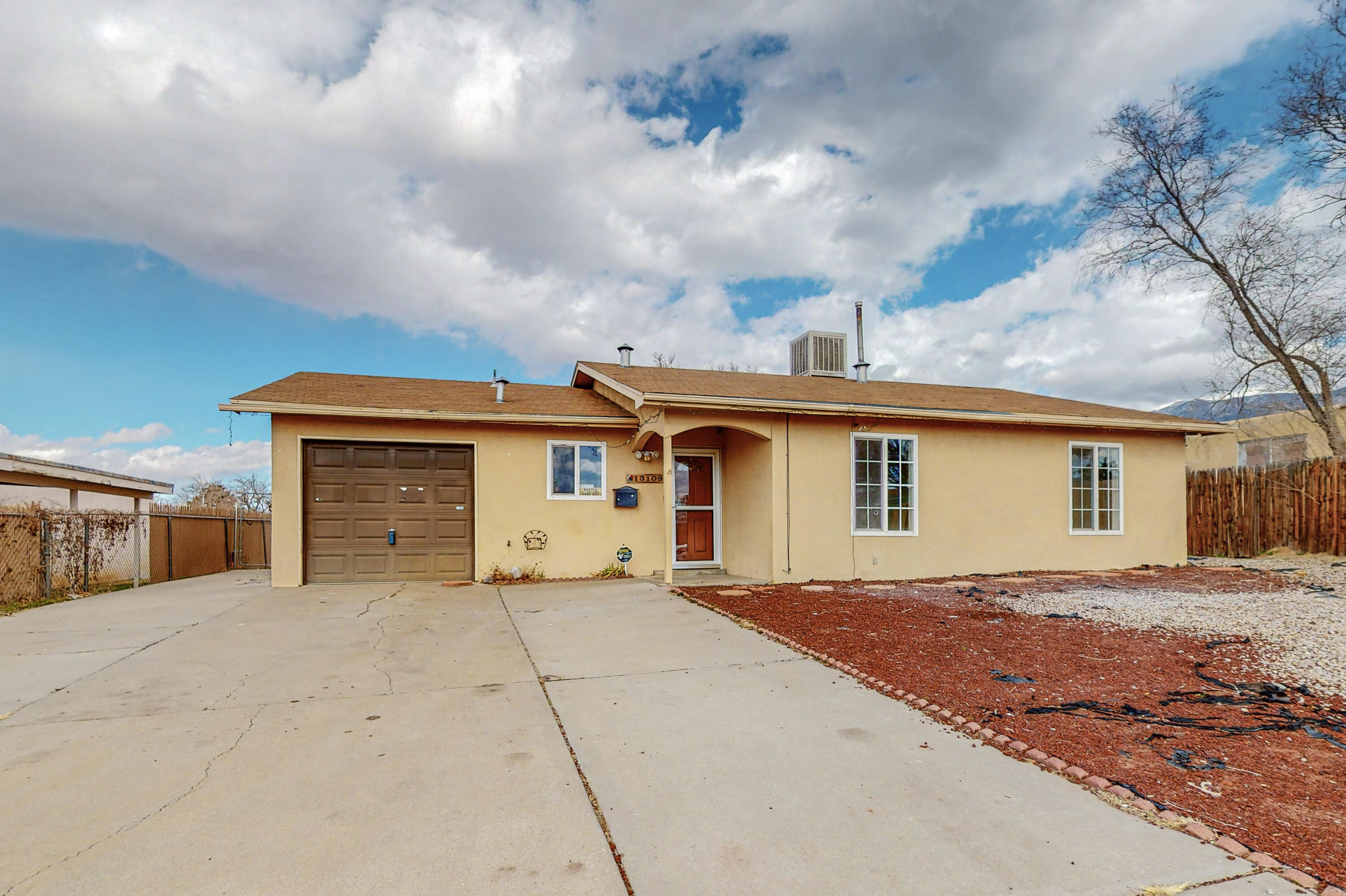 13109 COPPER Avenue NE