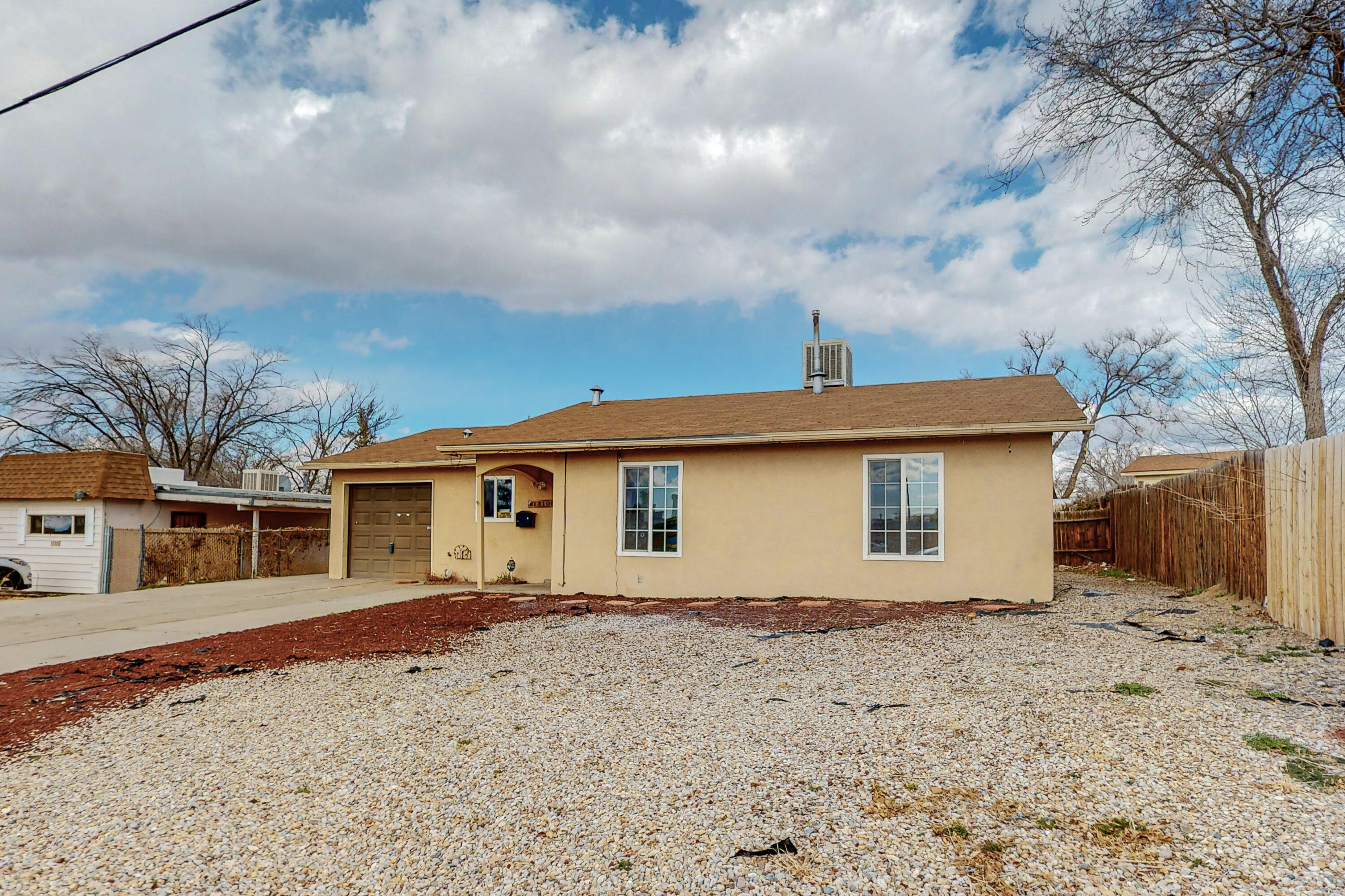 13109 COPPER Avenue NE