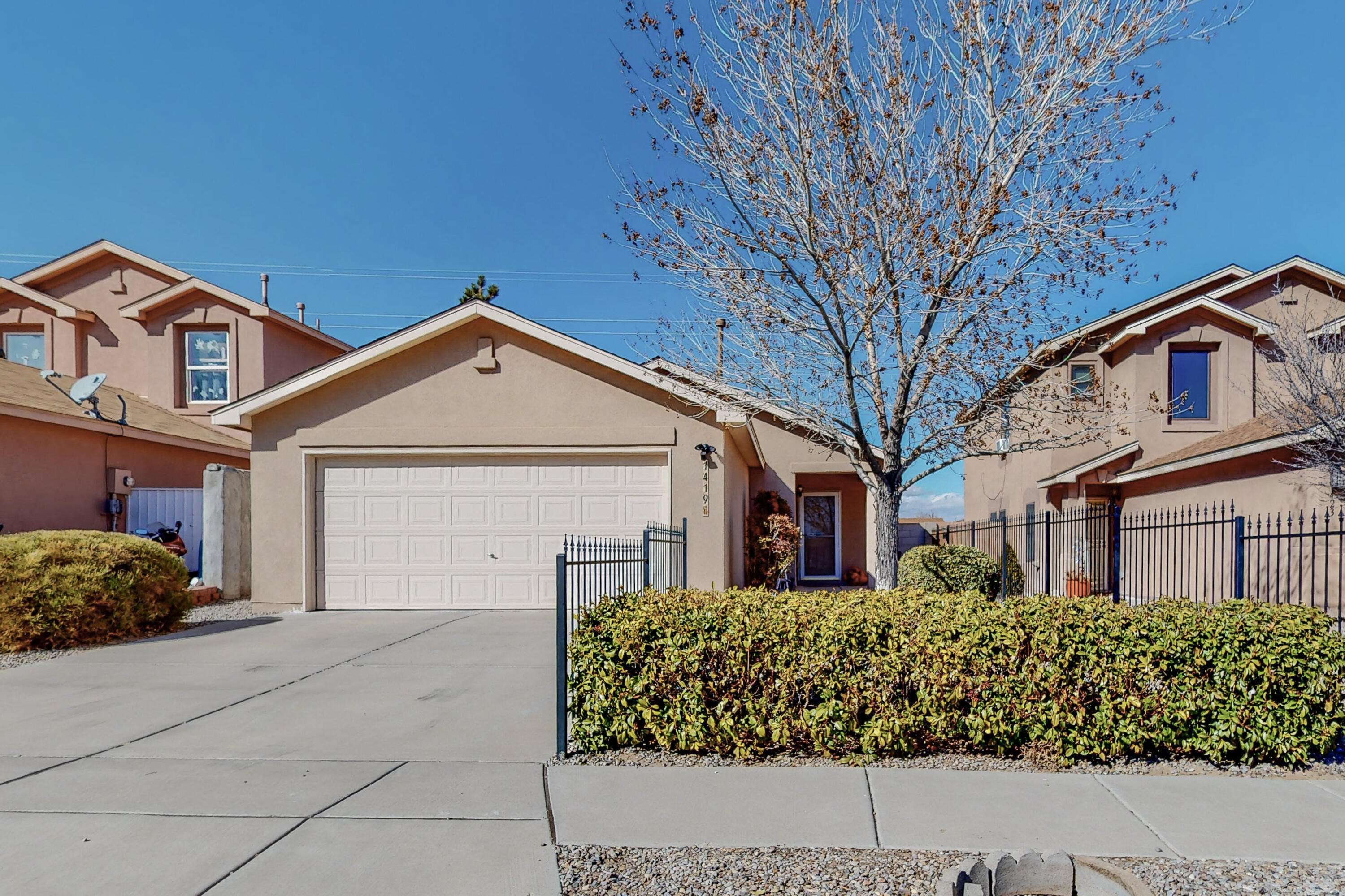 1419 CASA FLORIDA Place NW
