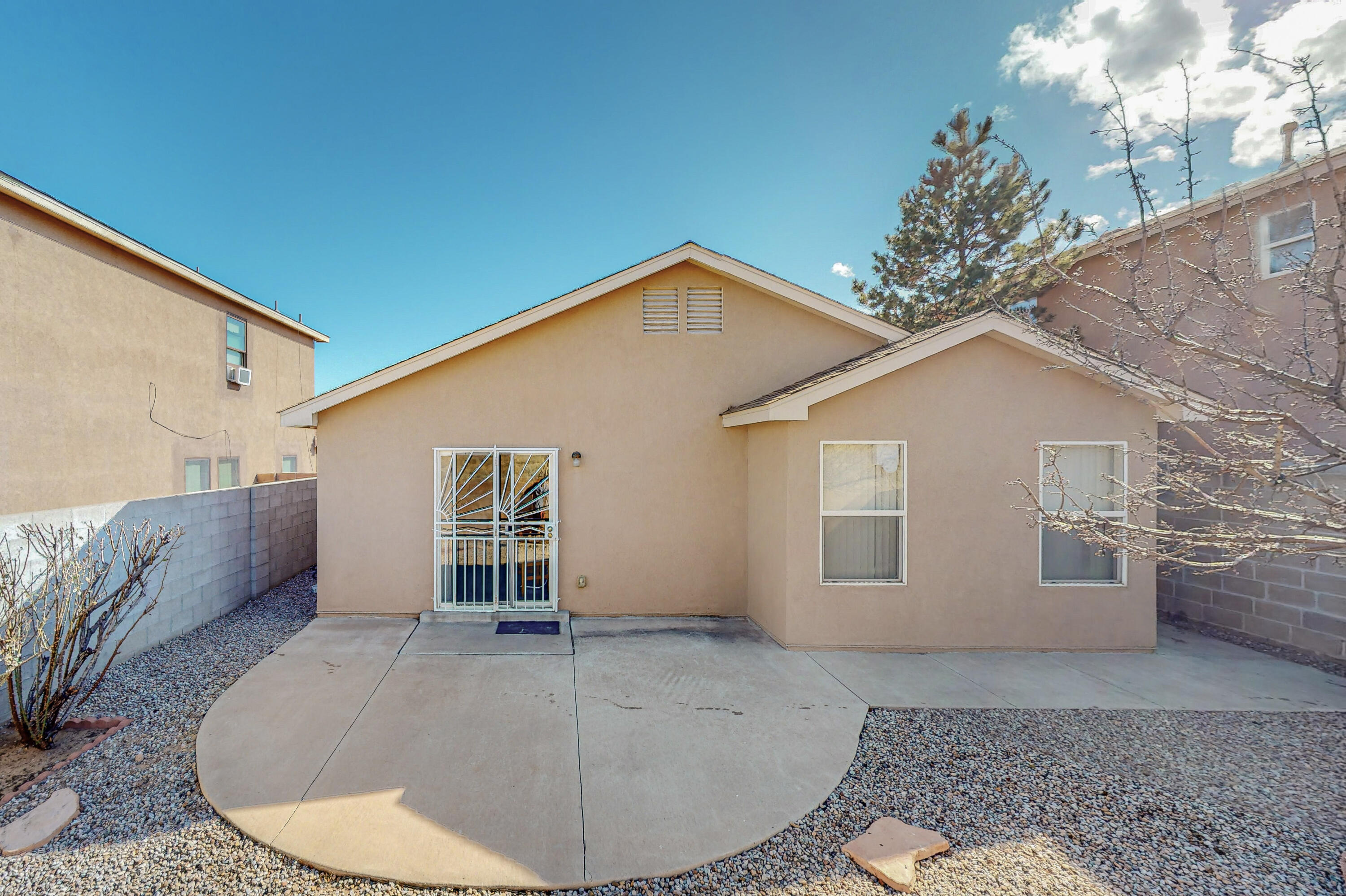 1419 CASA FLORIDA Place NW