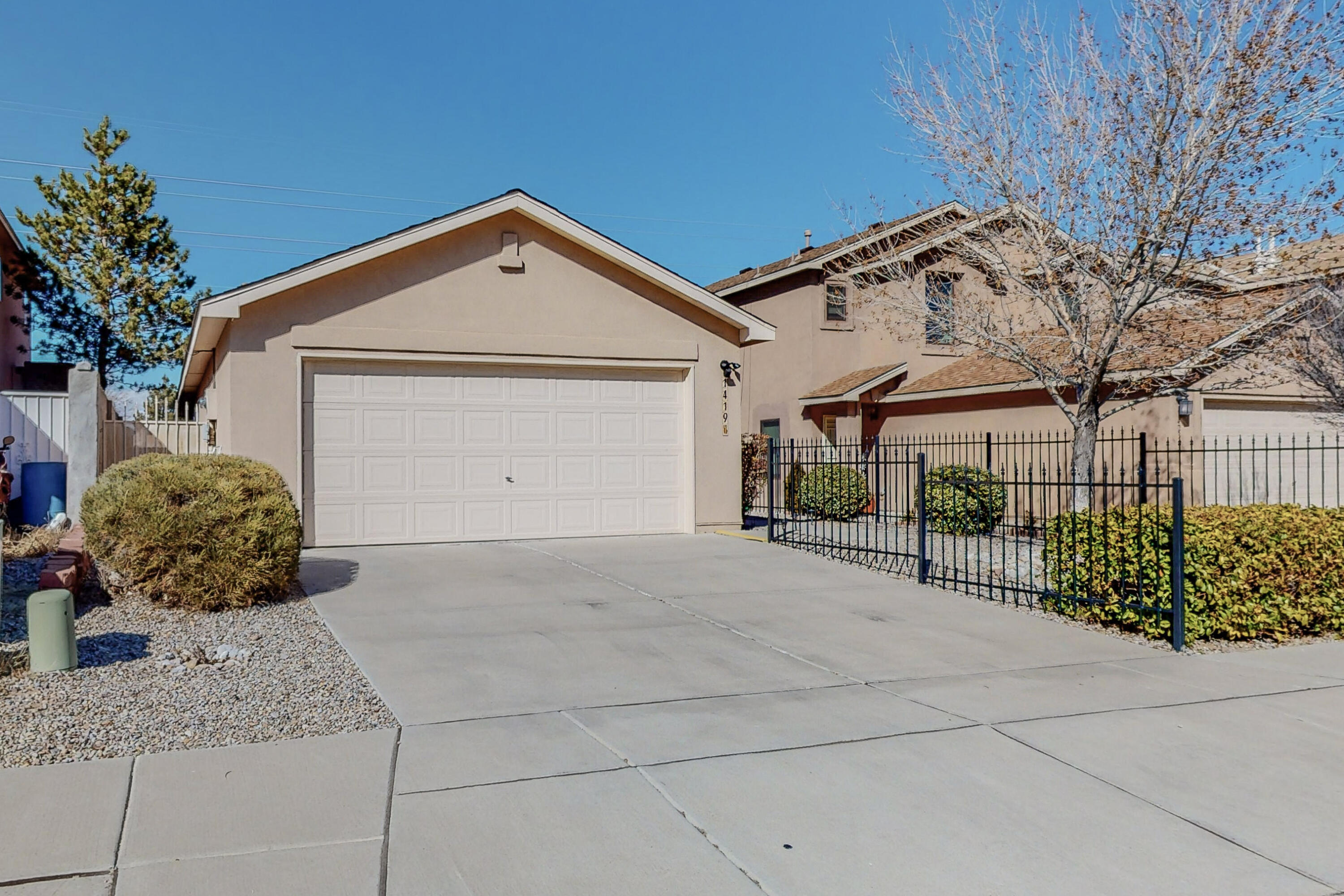 1419 CASA FLORIDA Place NW