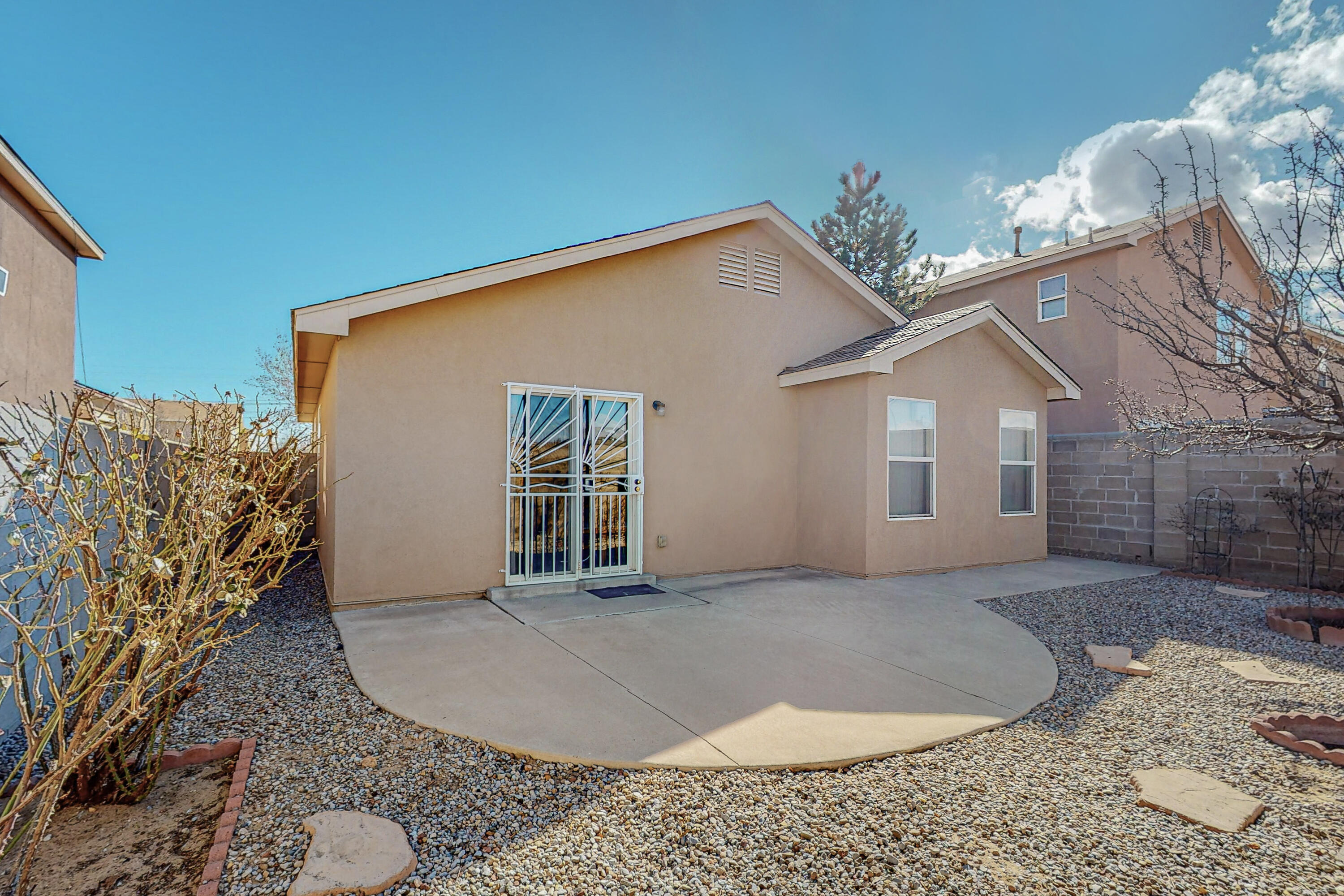 1419 CASA FLORIDA Place NW