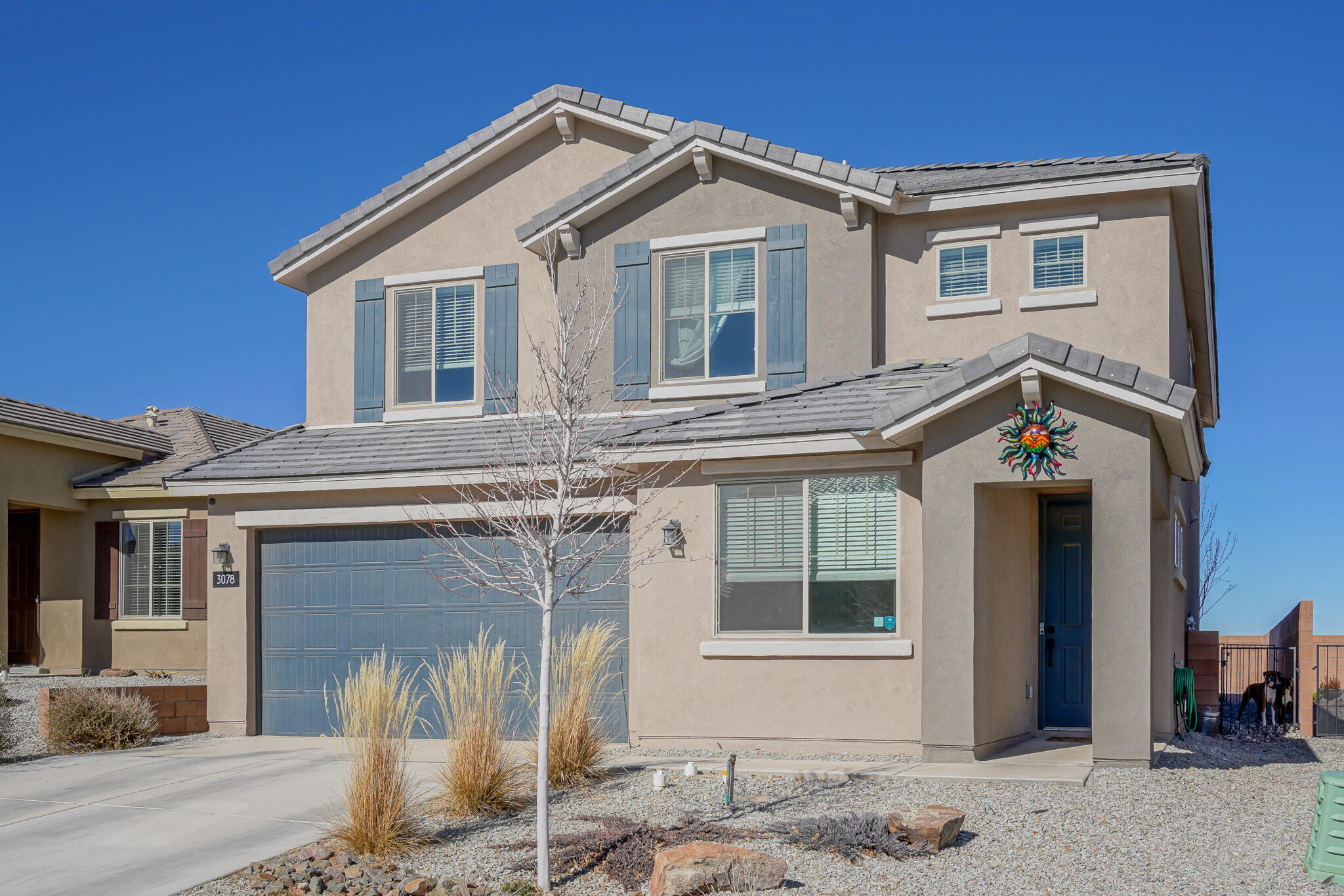 3078 SHANNON Lane NE