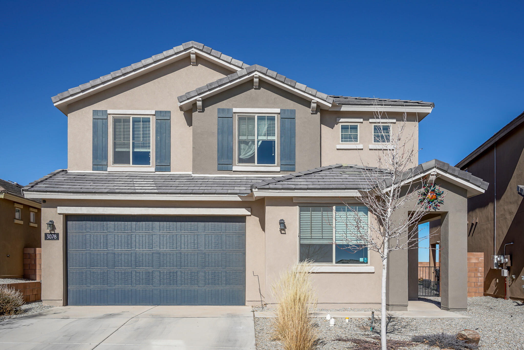 3078 SHANNON Lane NE