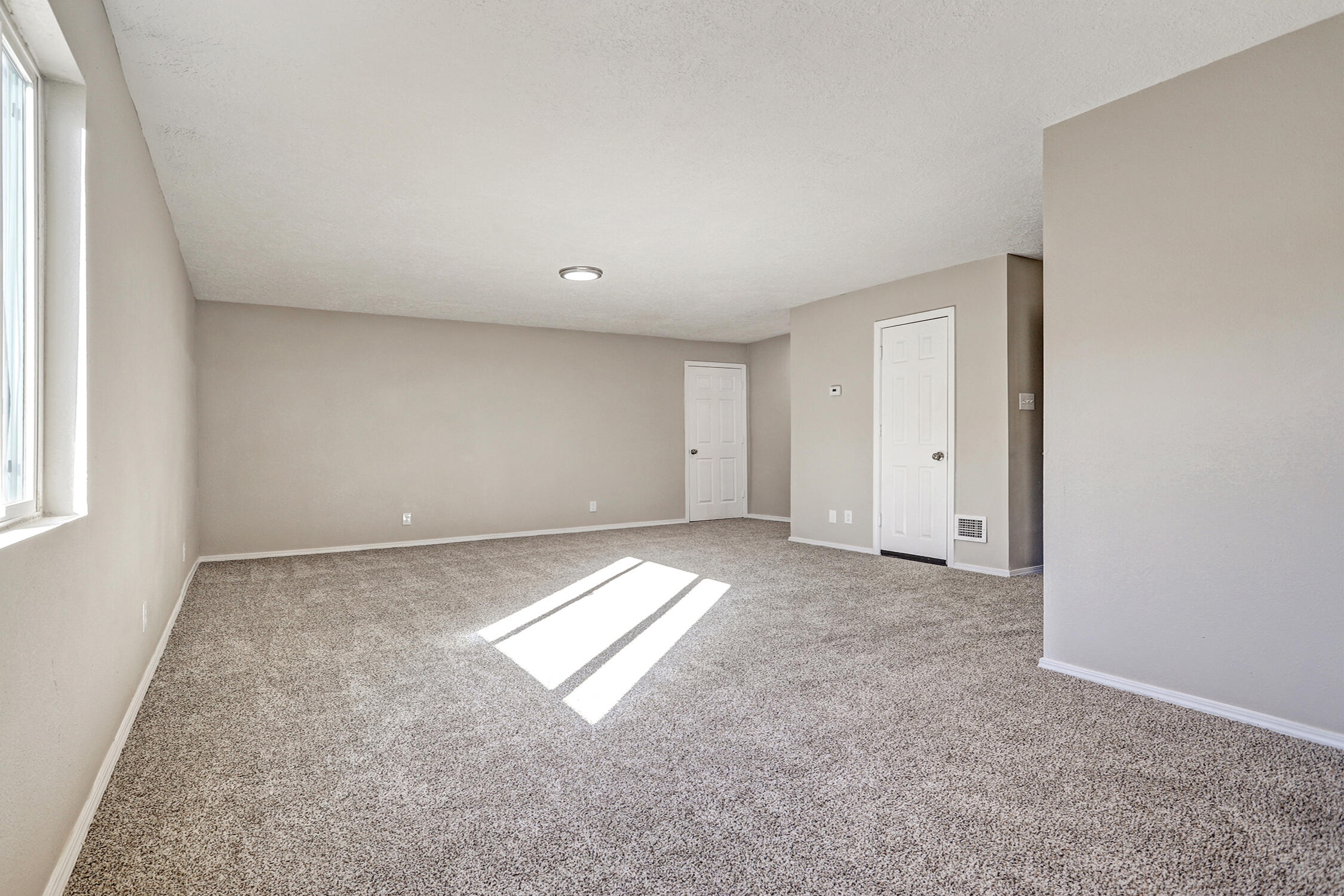 501 S MESA Road