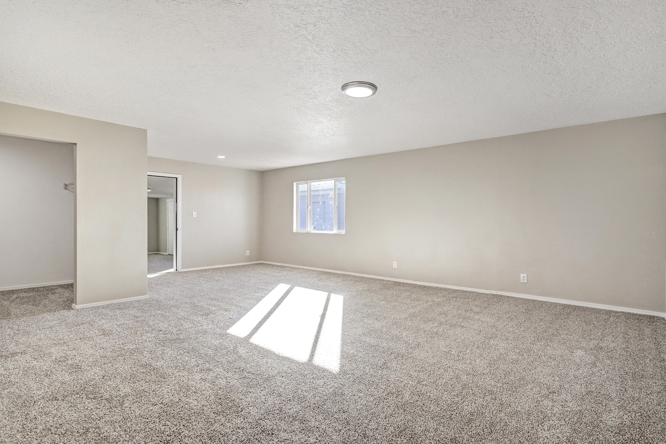 501 S MESA Road