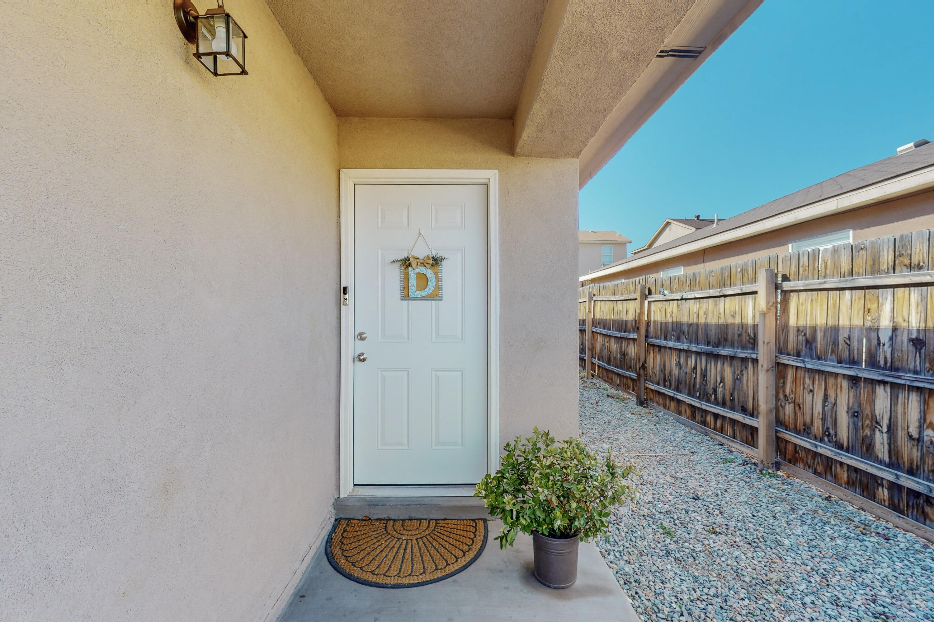467 TREASURE STONE Drive SW