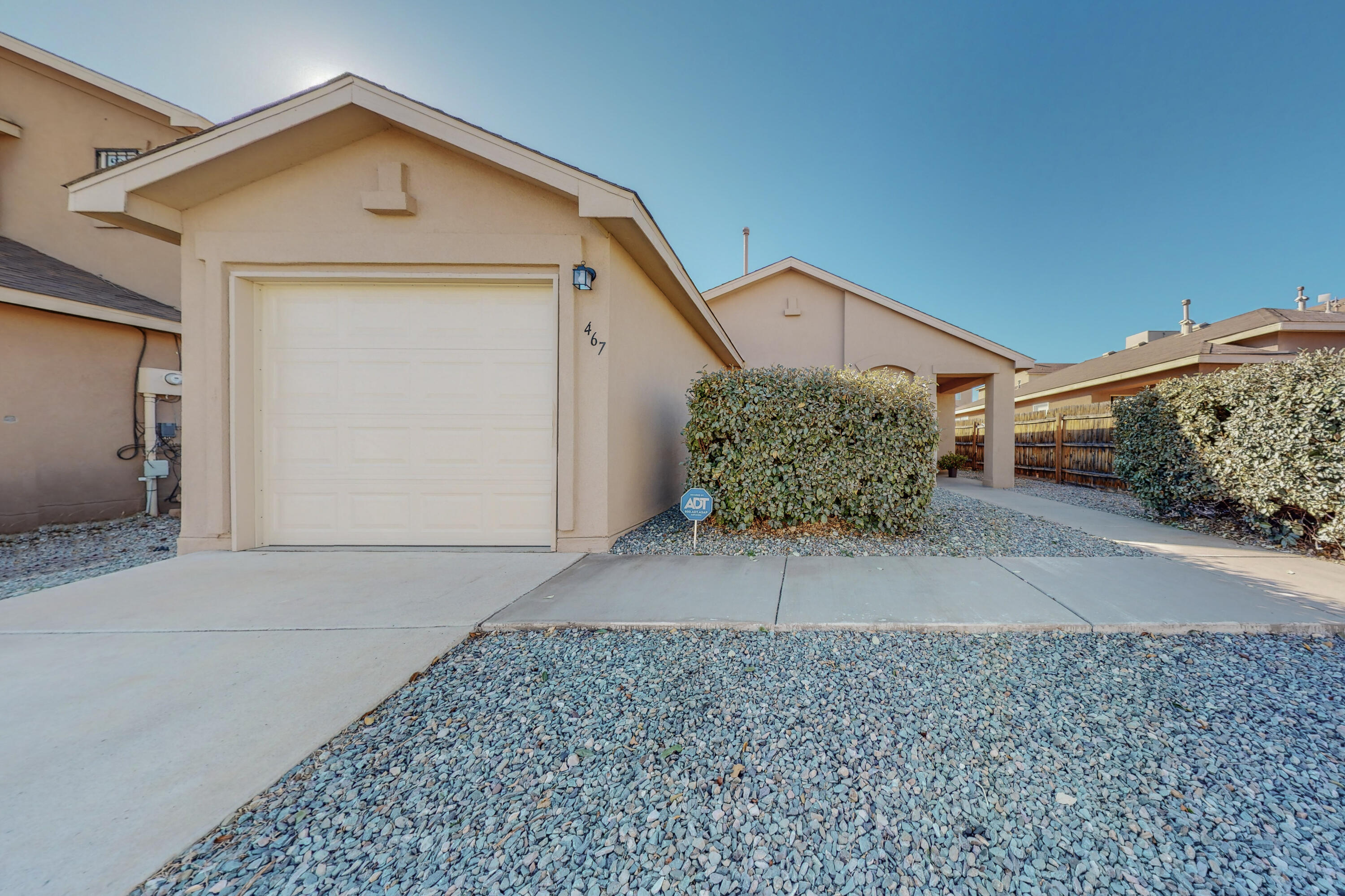 467 TREASURE STONE Drive SW