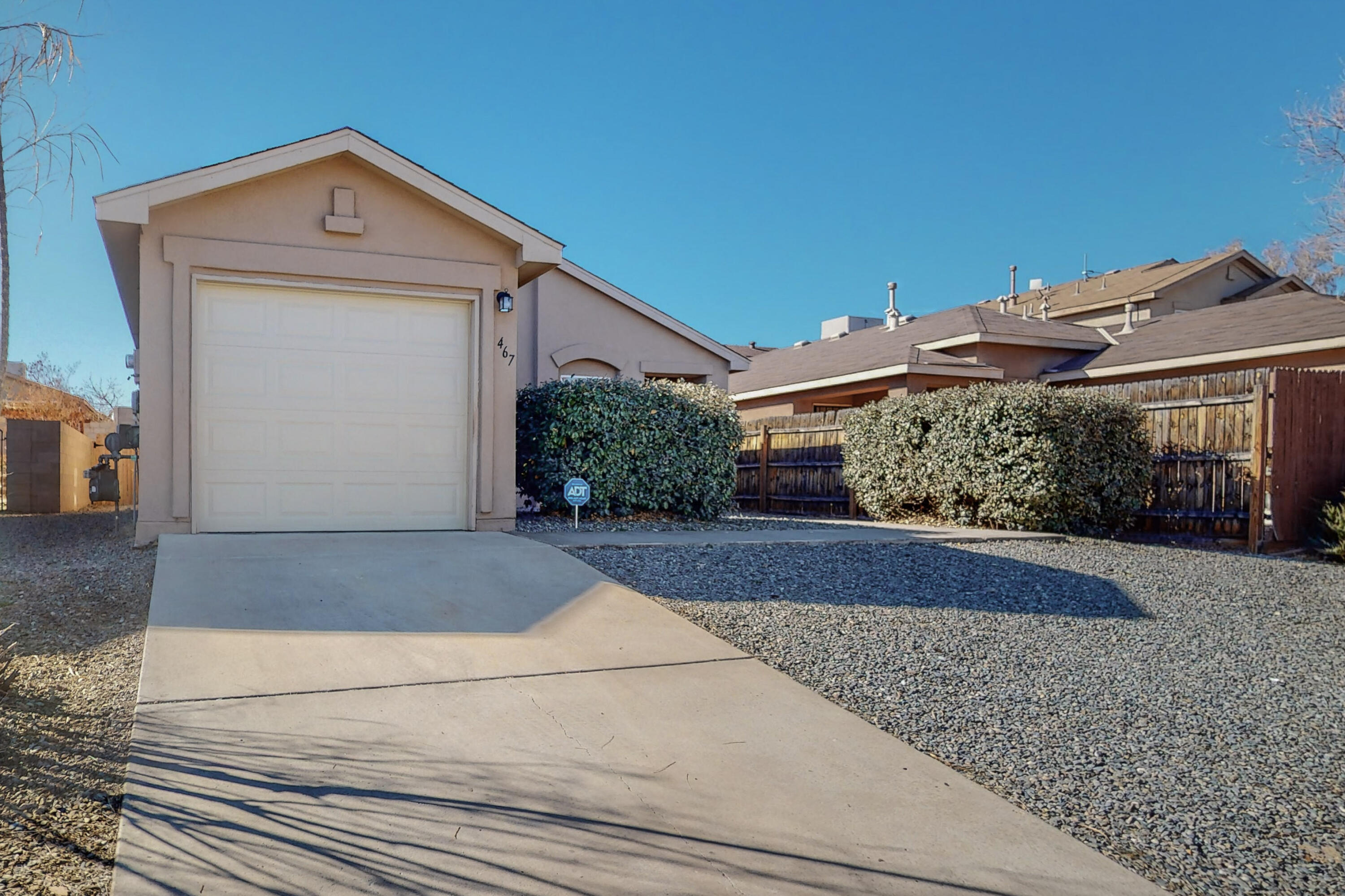 467 TREASURE STONE Drive SW