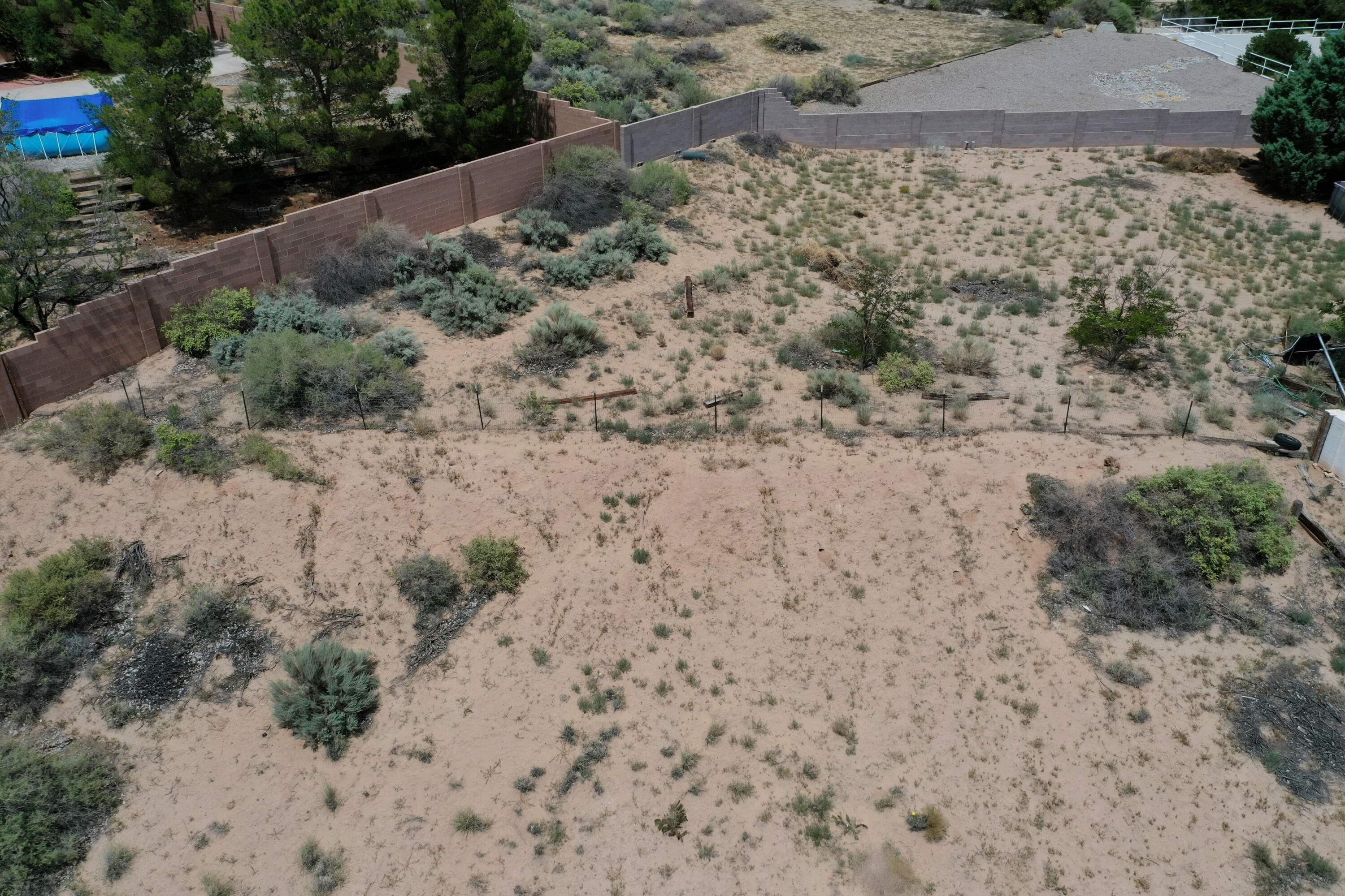 1325 Bluffside Court SW