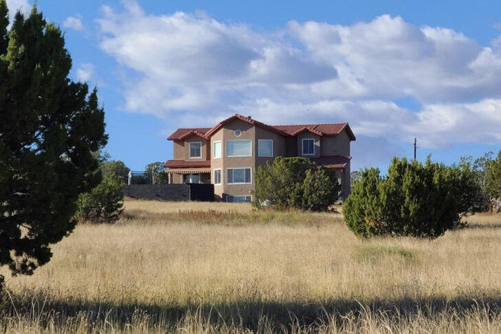 11 Moonlight Meadow