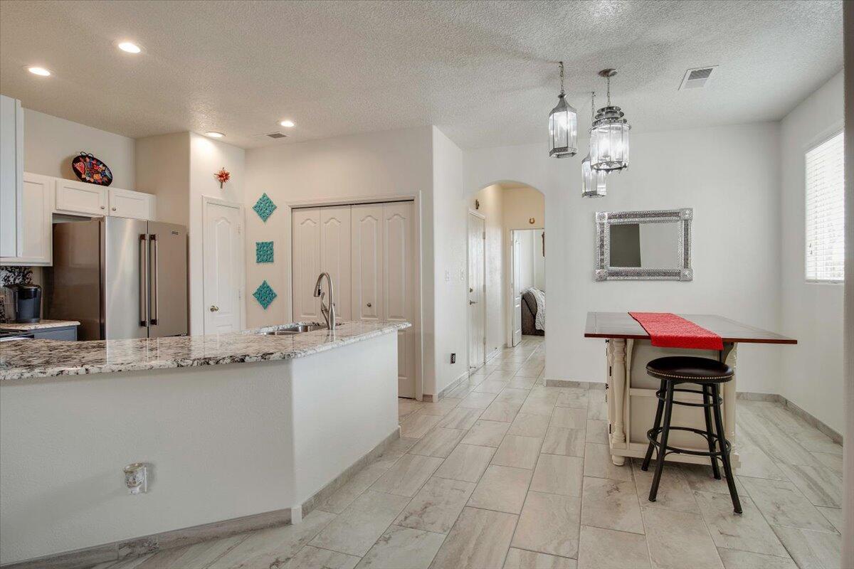 2407 PELIZZANO Drive SE