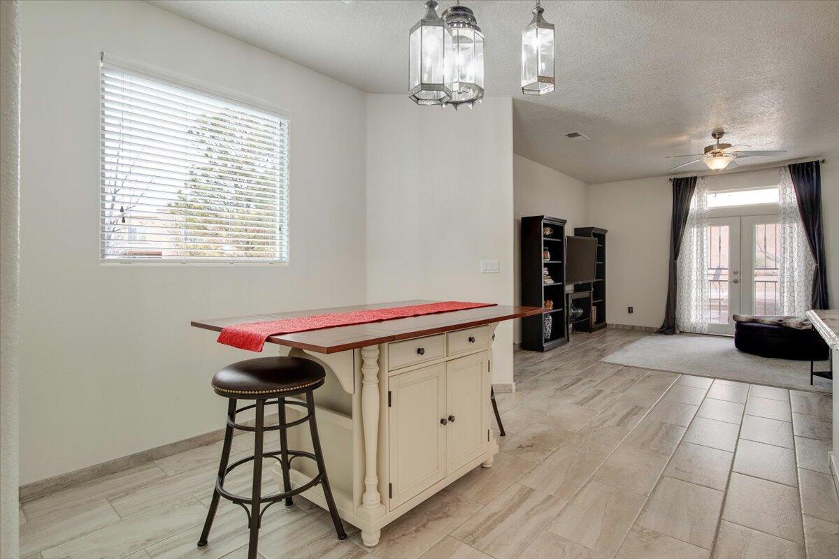 2407 PELIZZANO Drive SE