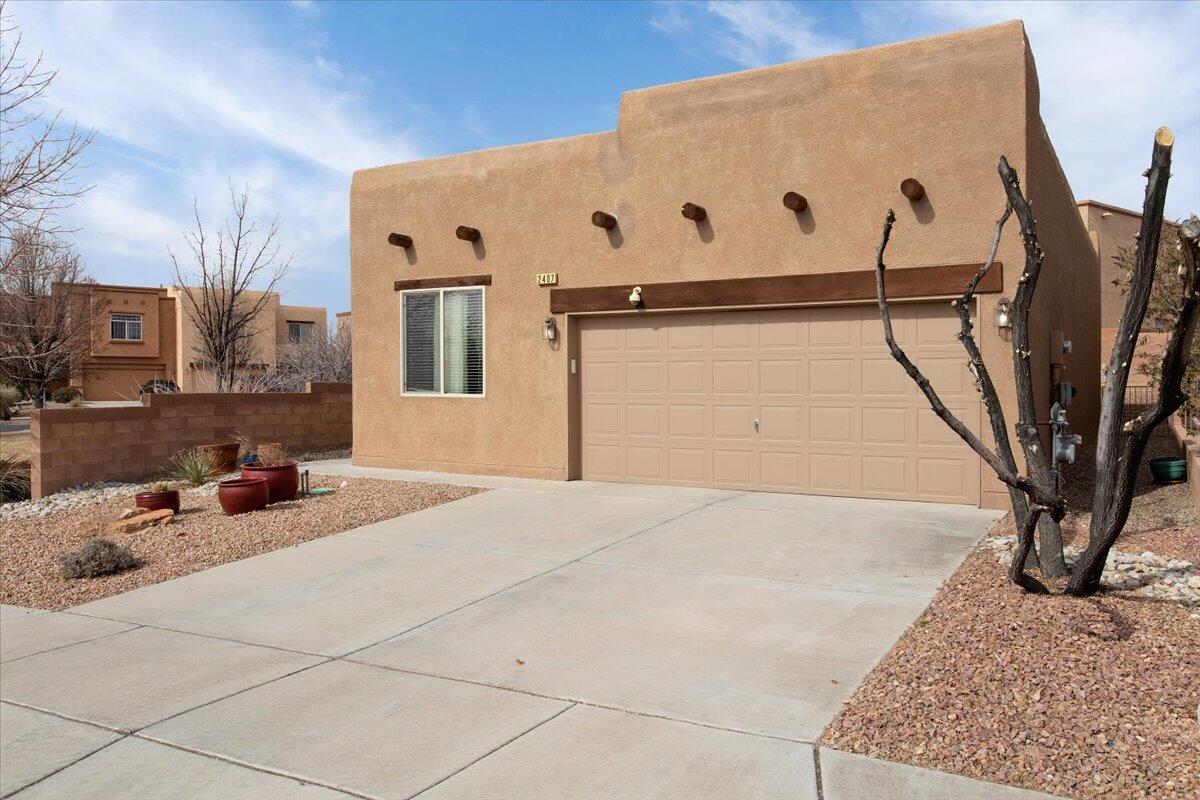 2407 PELIZZANO Drive SE