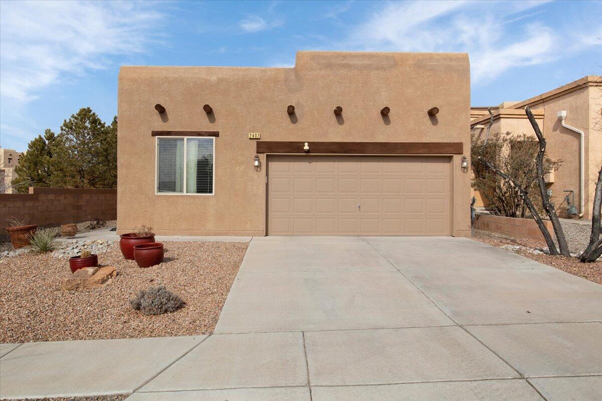 2407 PELIZZANO Drive SE