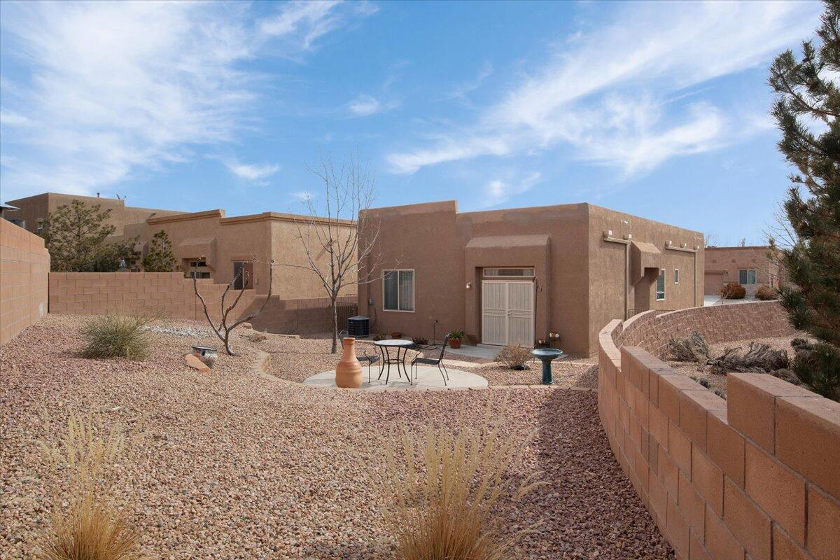 2407 PELIZZANO Drive SE