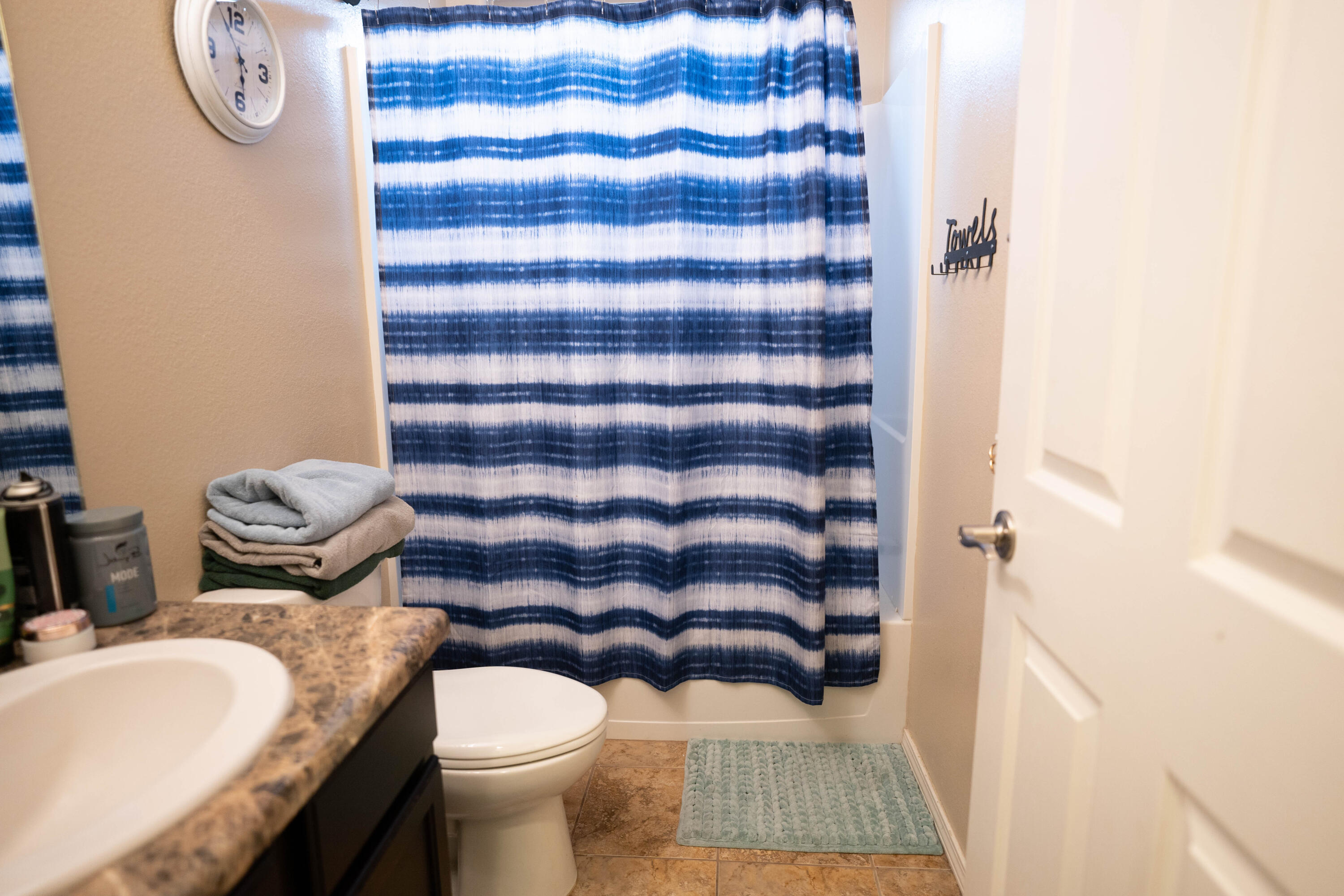 9709 SAMIA Street SW