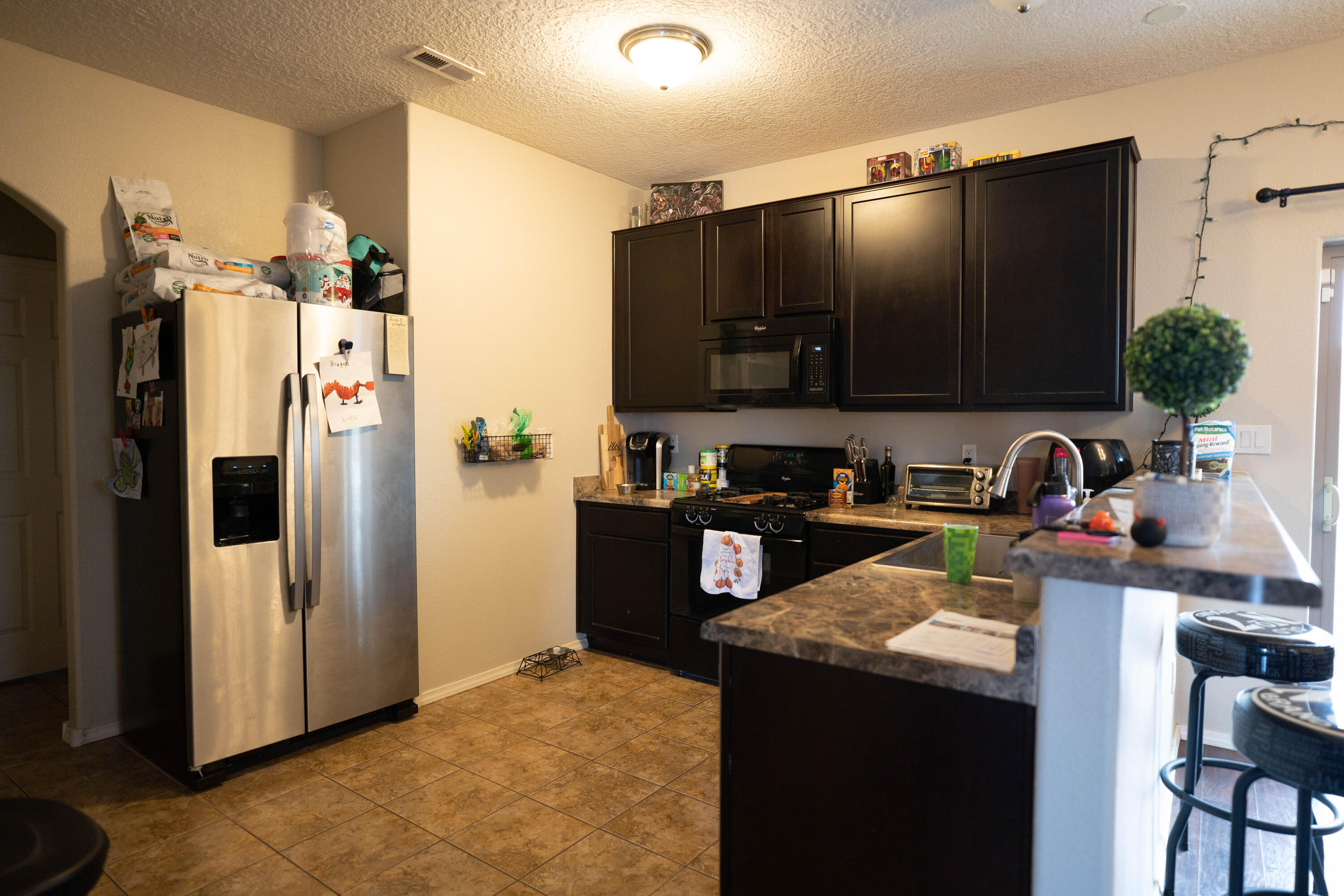 9709 SAMIA Street SW