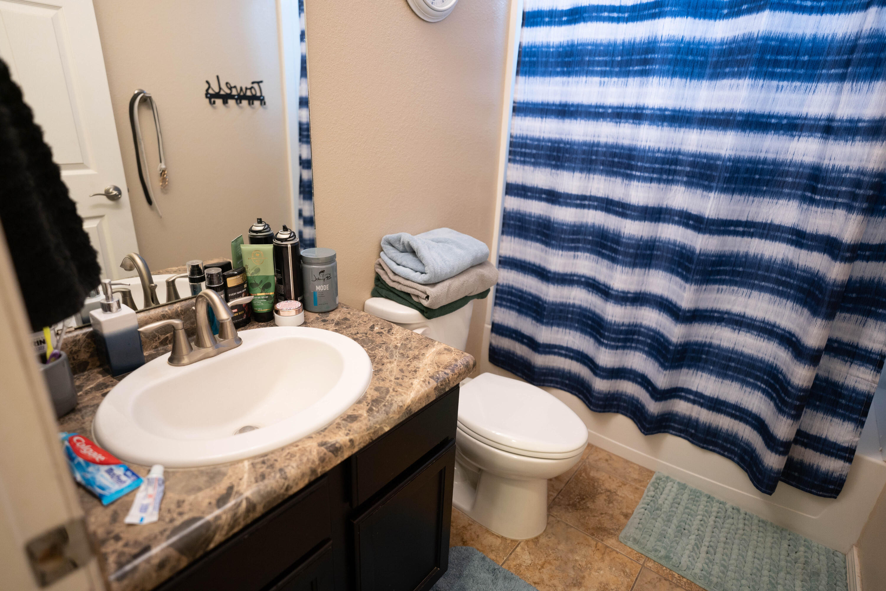 9709 SAMIA Street SW