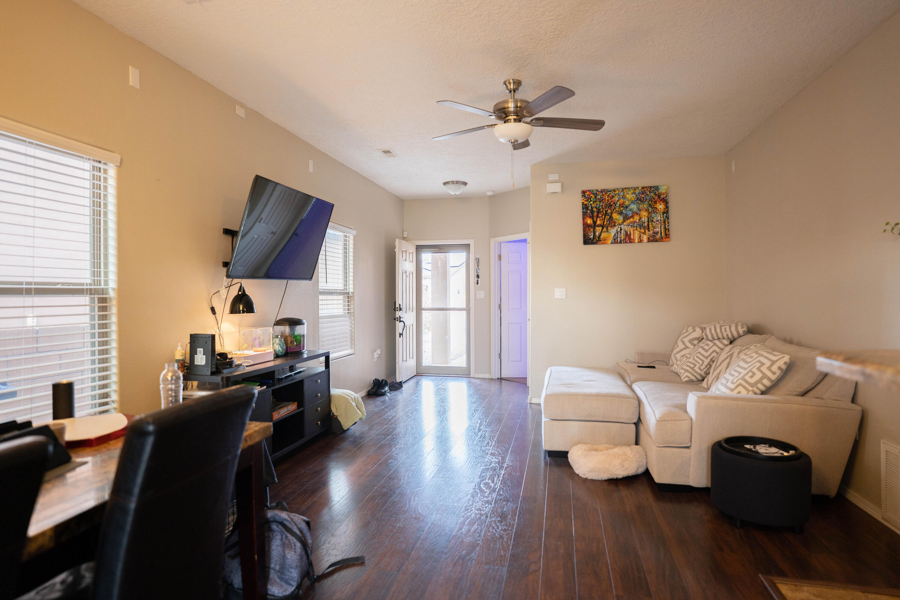 9709 SAMIA Street SW