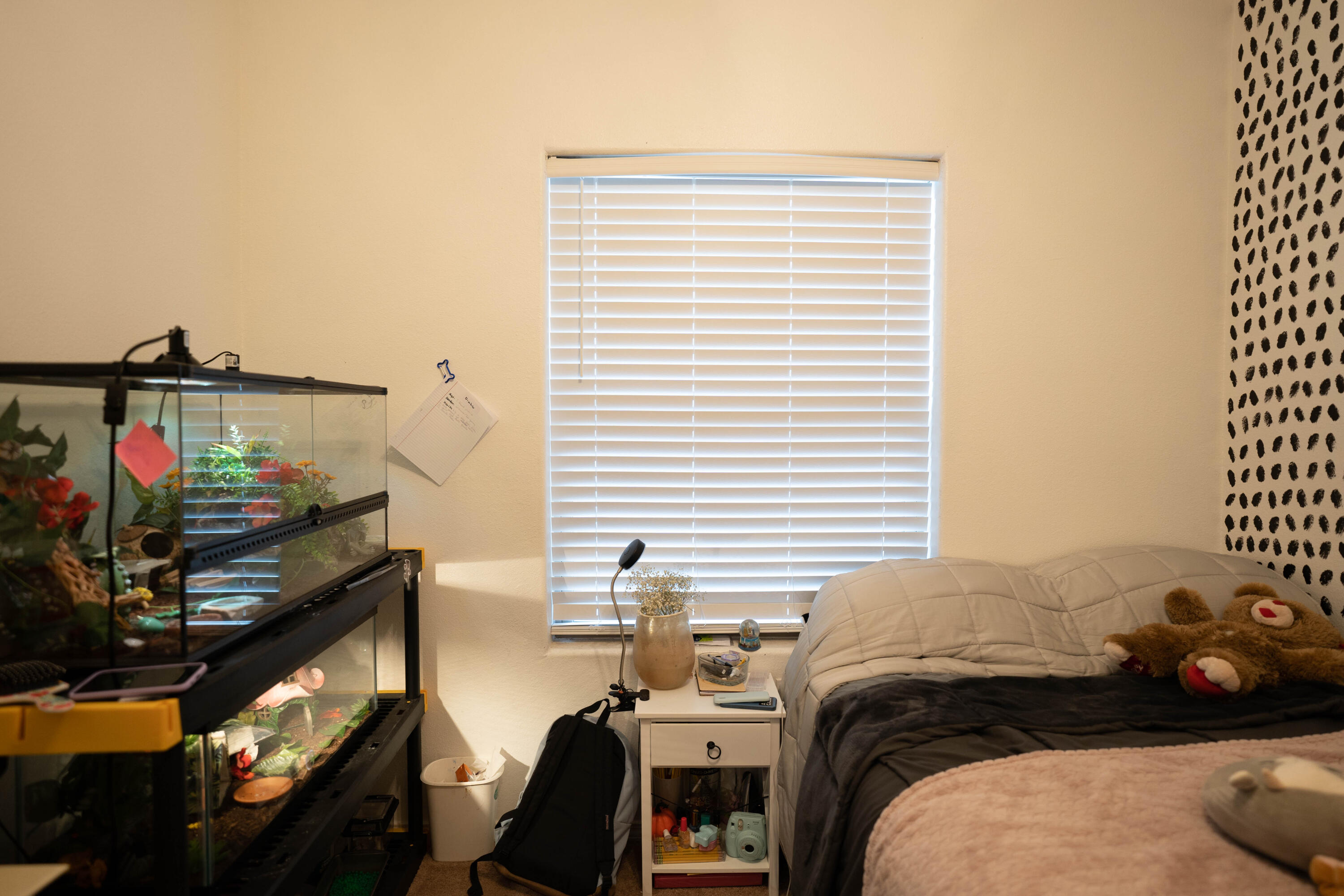 9709 SAMIA Street SW