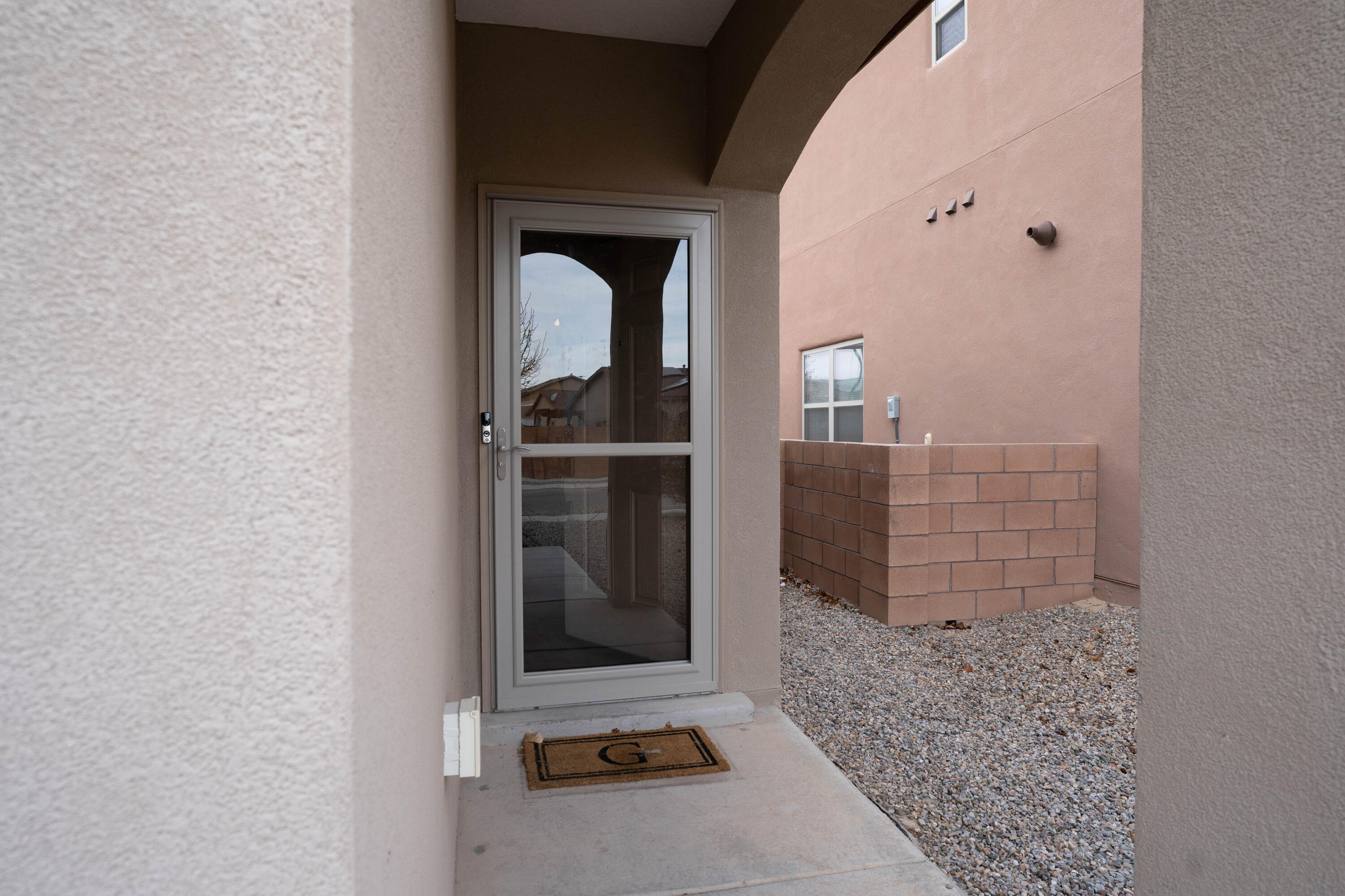 9709 SAMIA Street SW