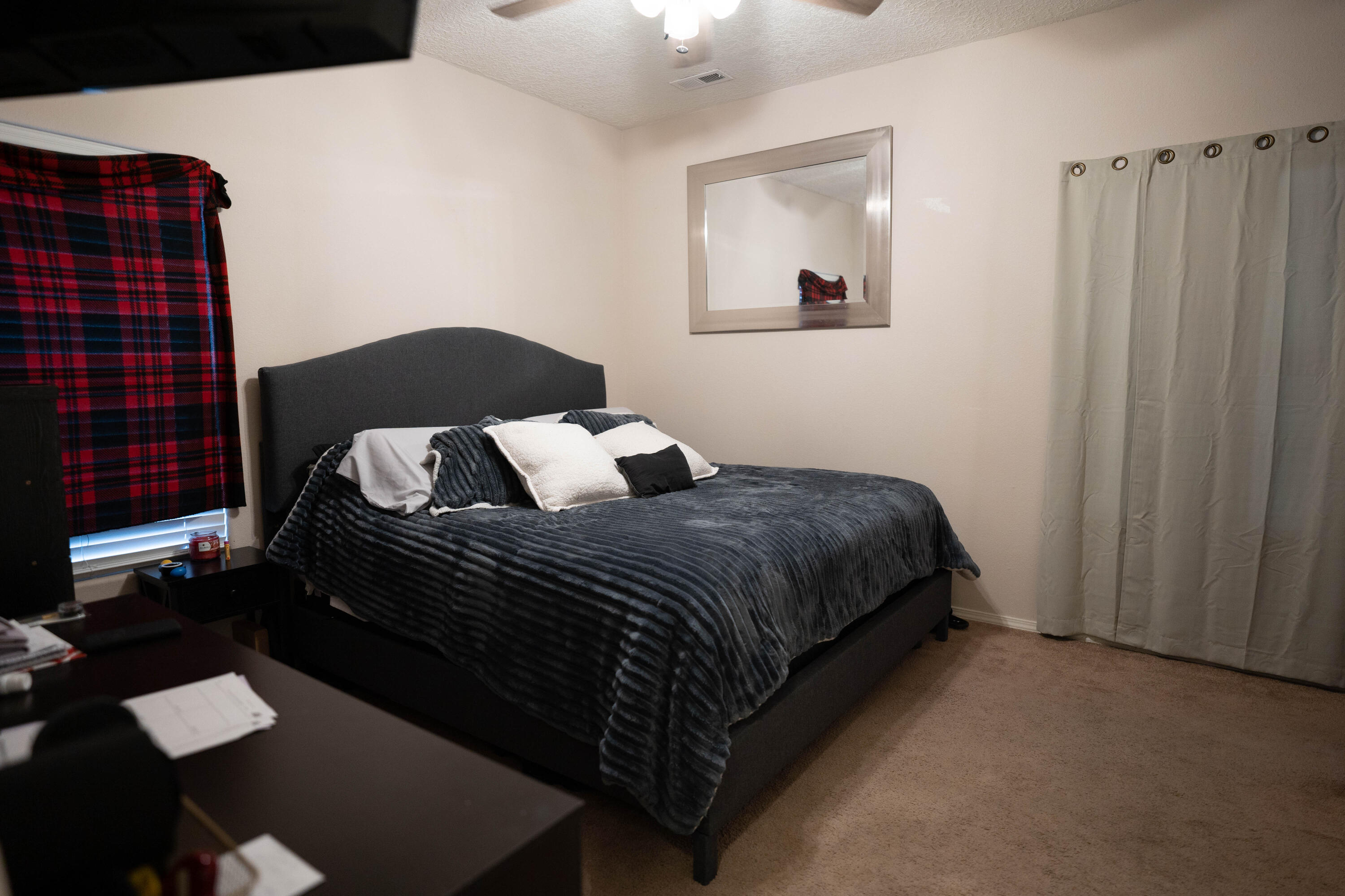 9709 SAMIA Street SW