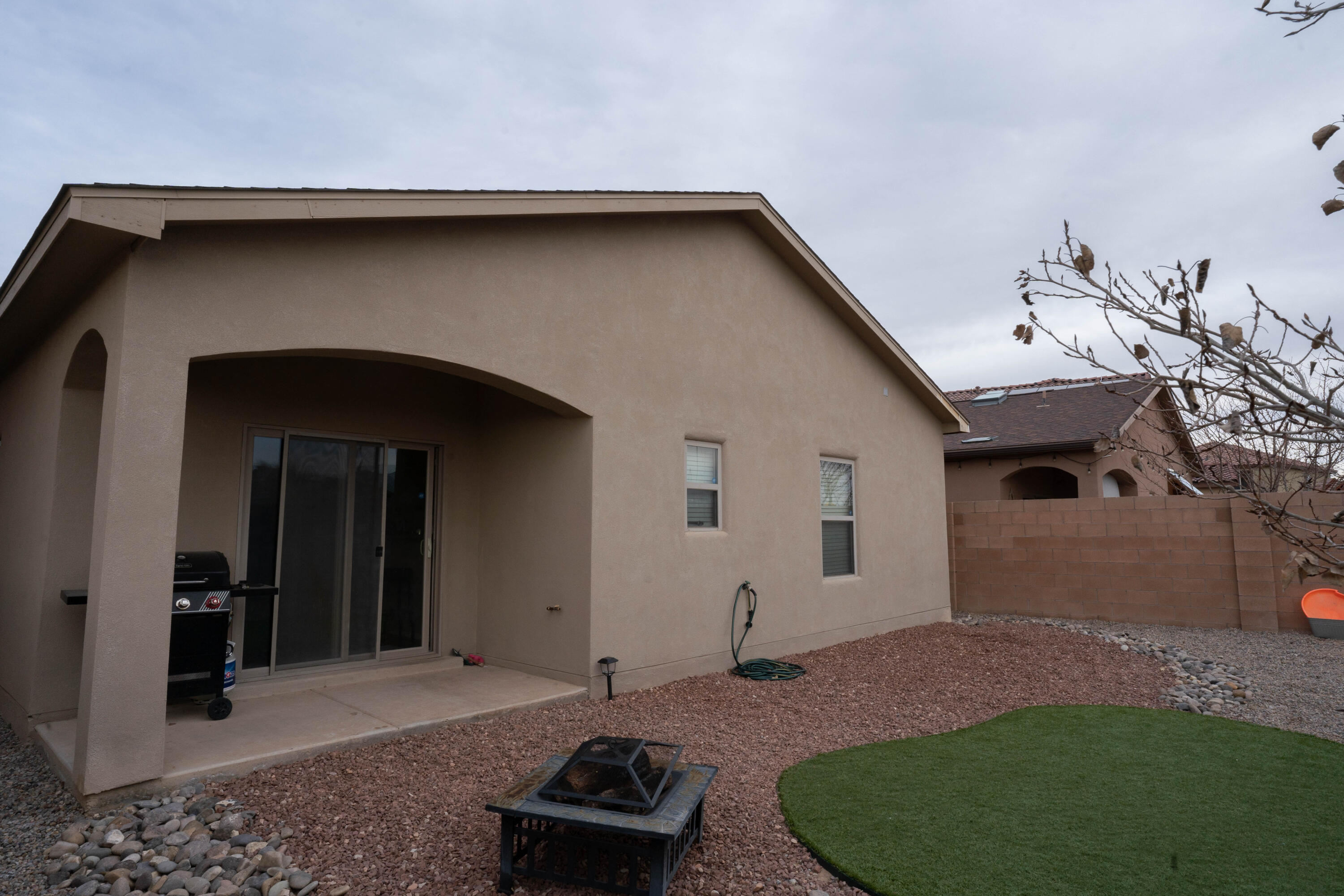 9709 SAMIA Street SW