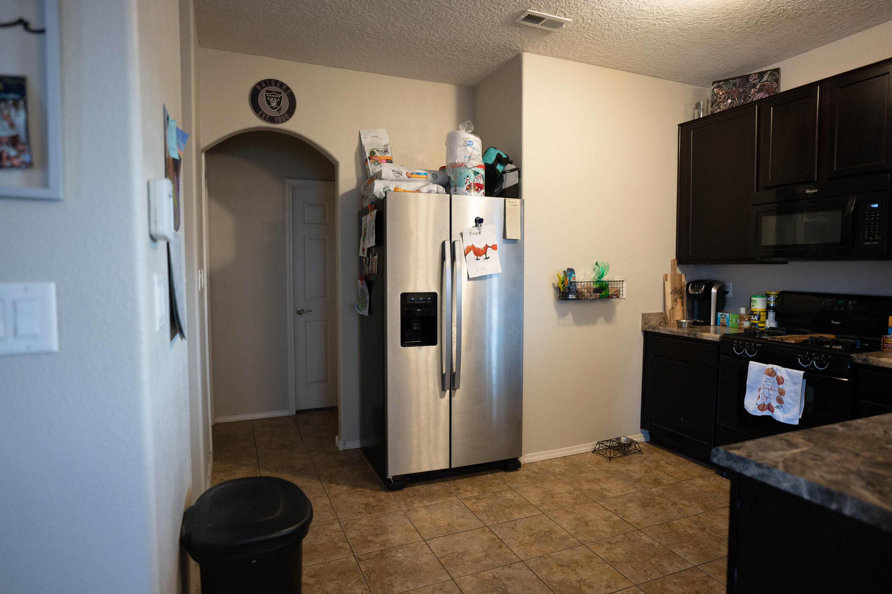 9709 SAMIA Street SW