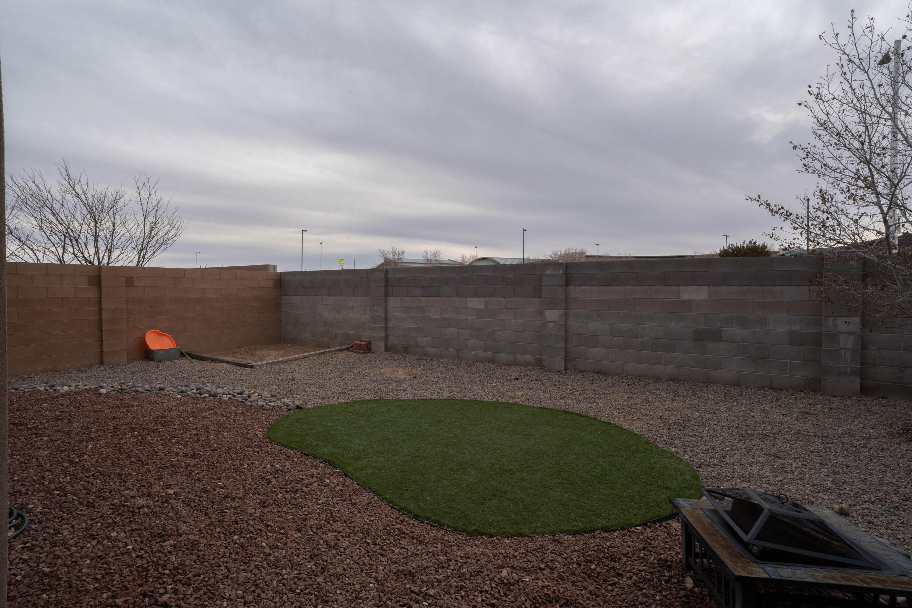 9709 SAMIA Street SW