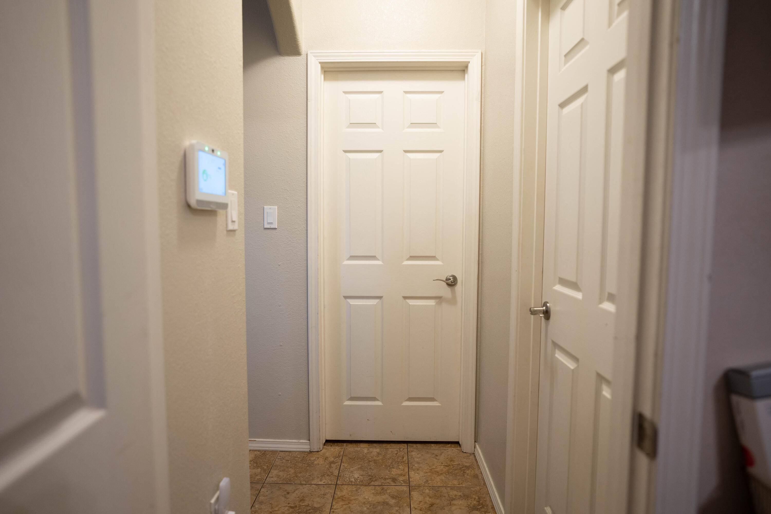 9709 SAMIA Street SW