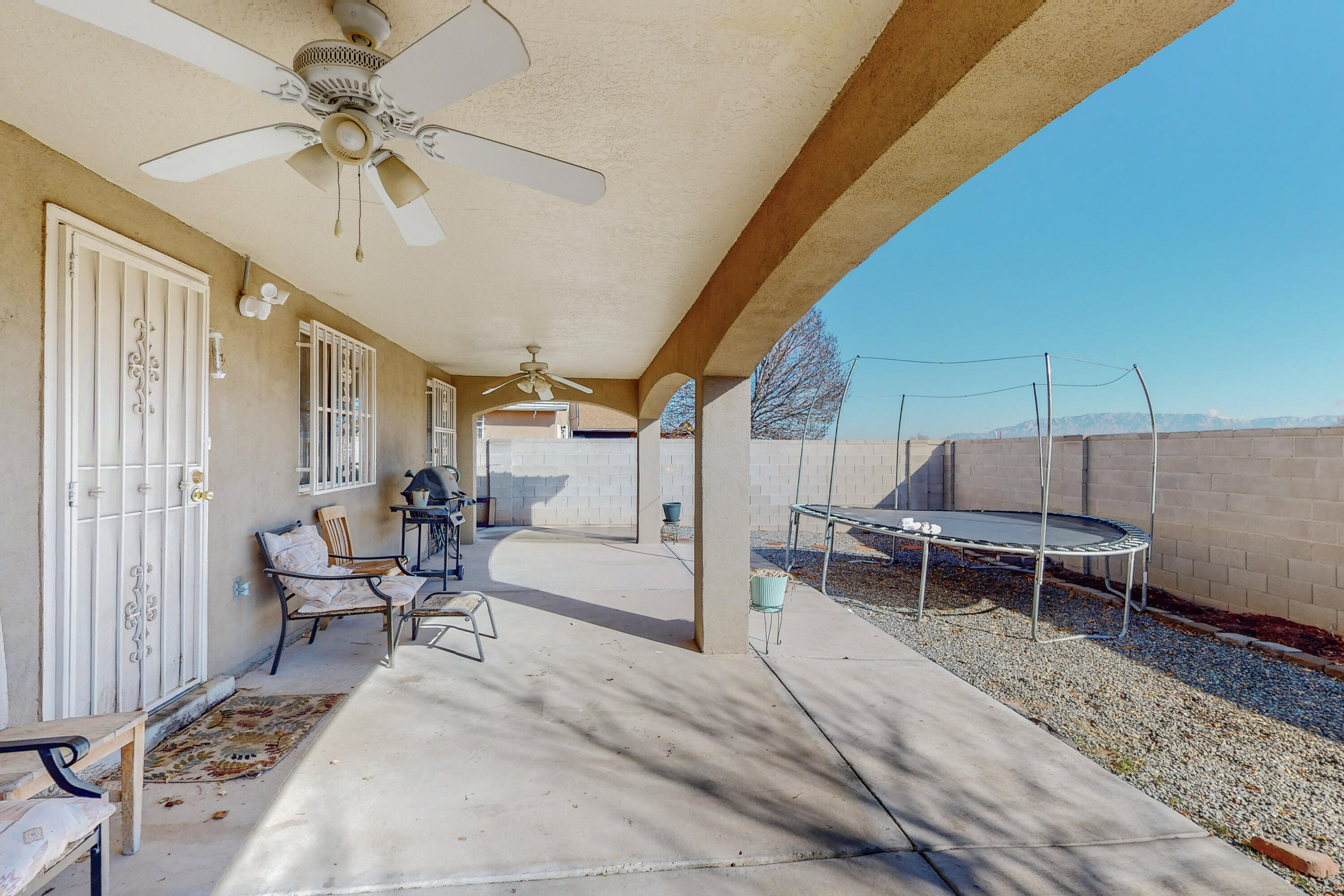 1716 DESERT BREEZE Drive SW
