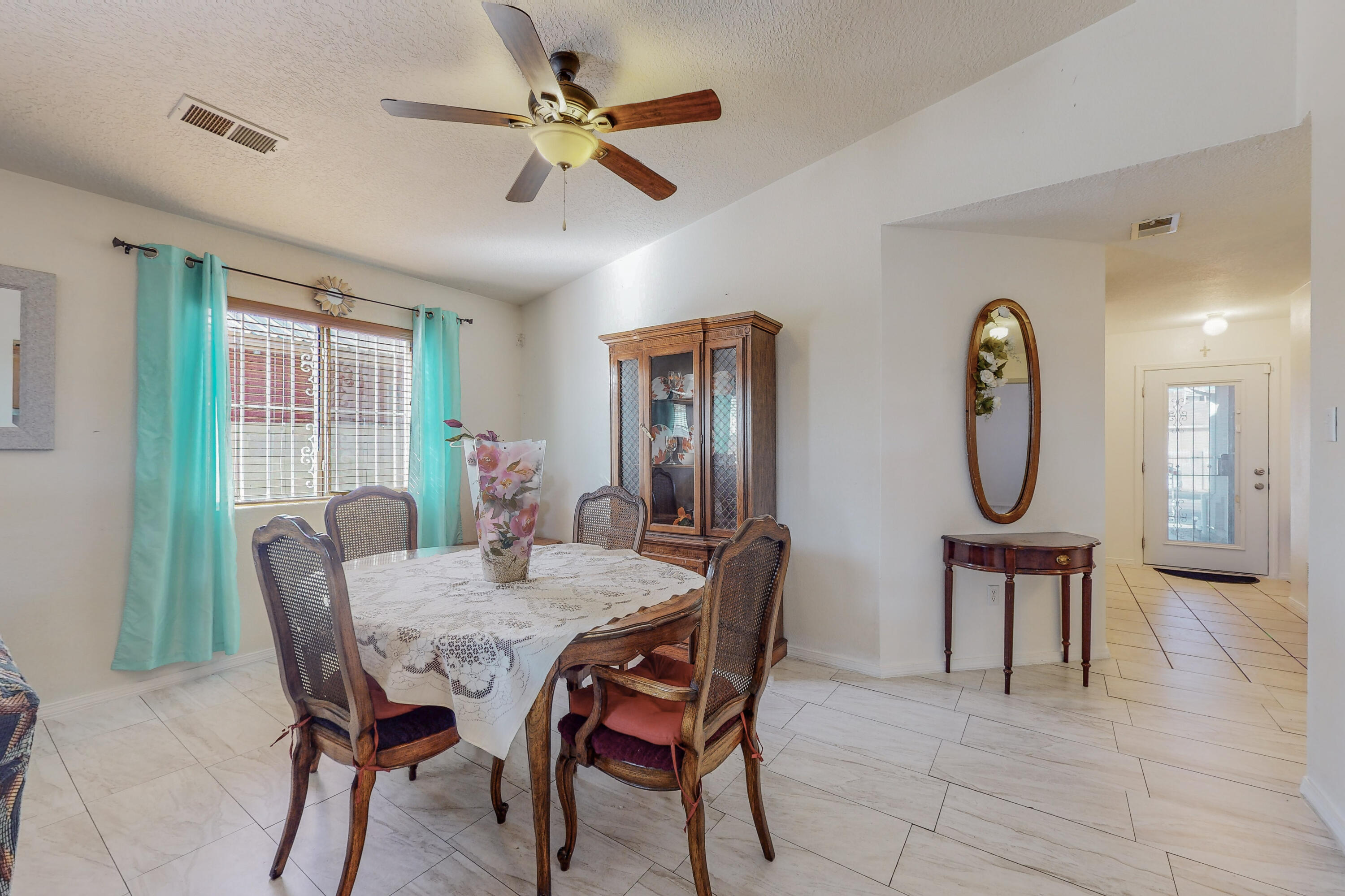 1716 DESERT BREEZE Drive SW
