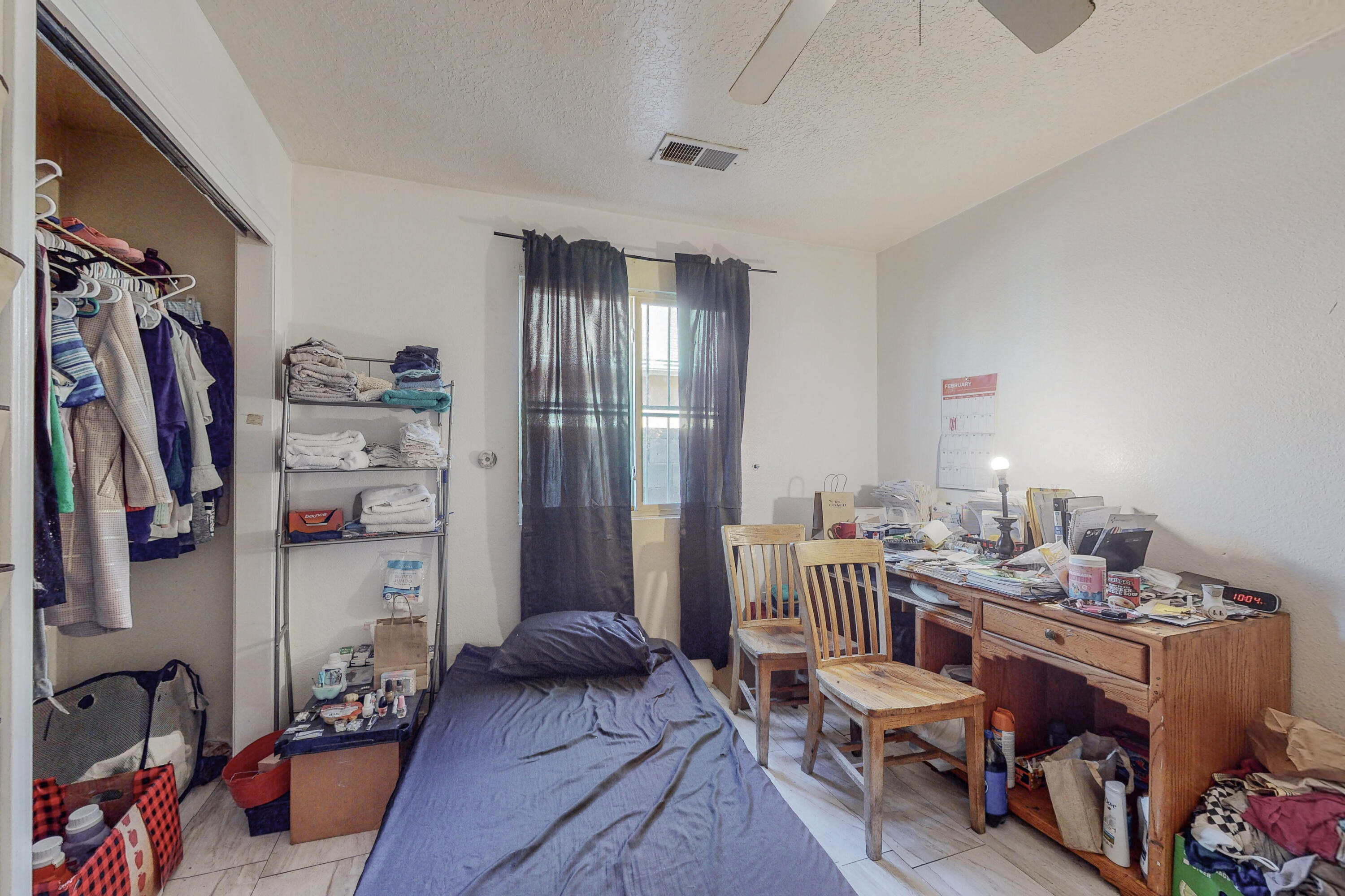 1716 DESERT BREEZE Drive SW