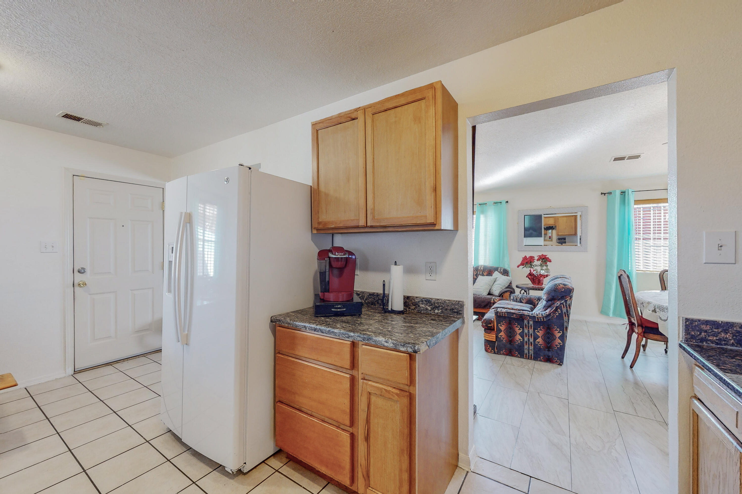 1716 DESERT BREEZE Drive SW