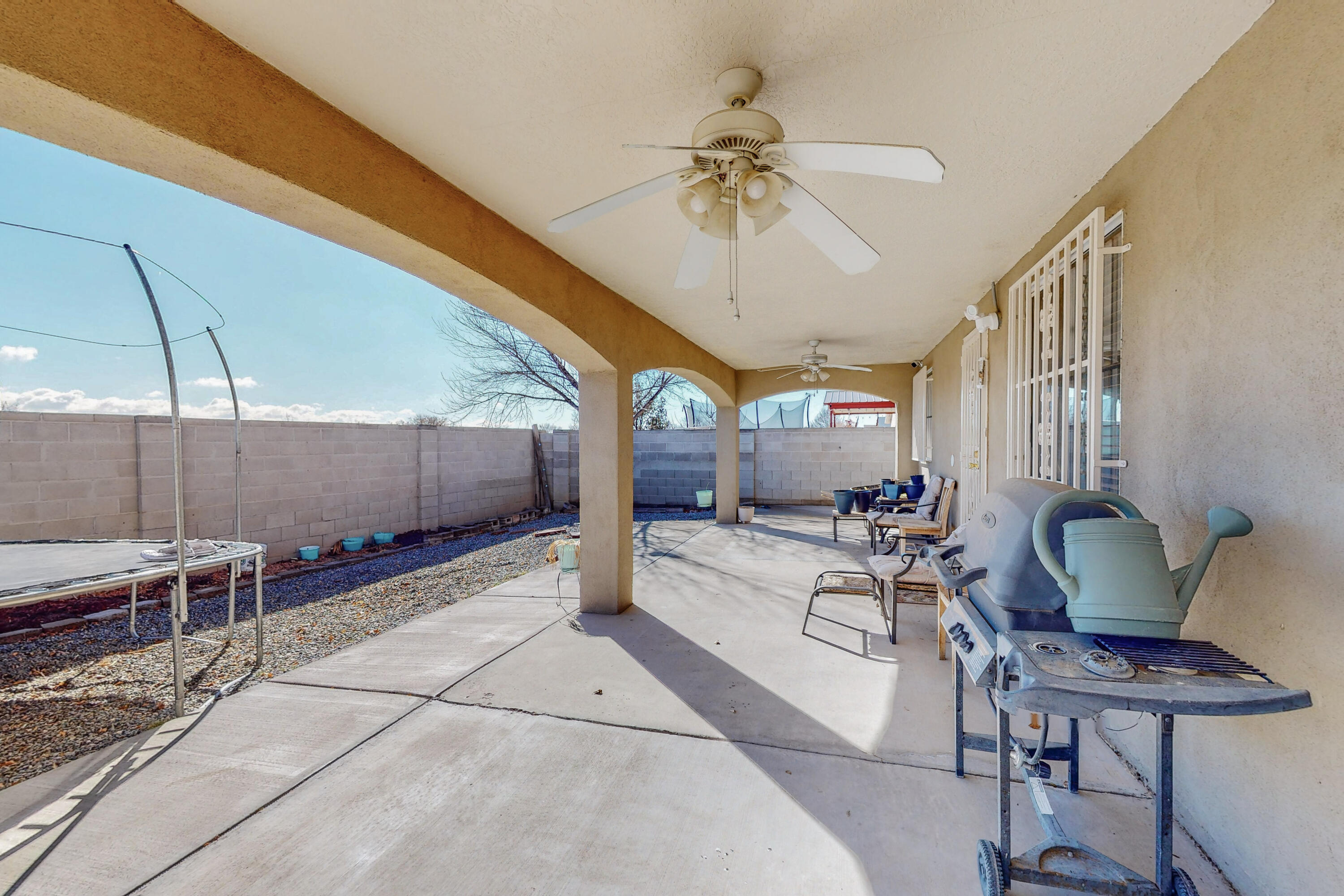 1716 DESERT BREEZE Drive SW