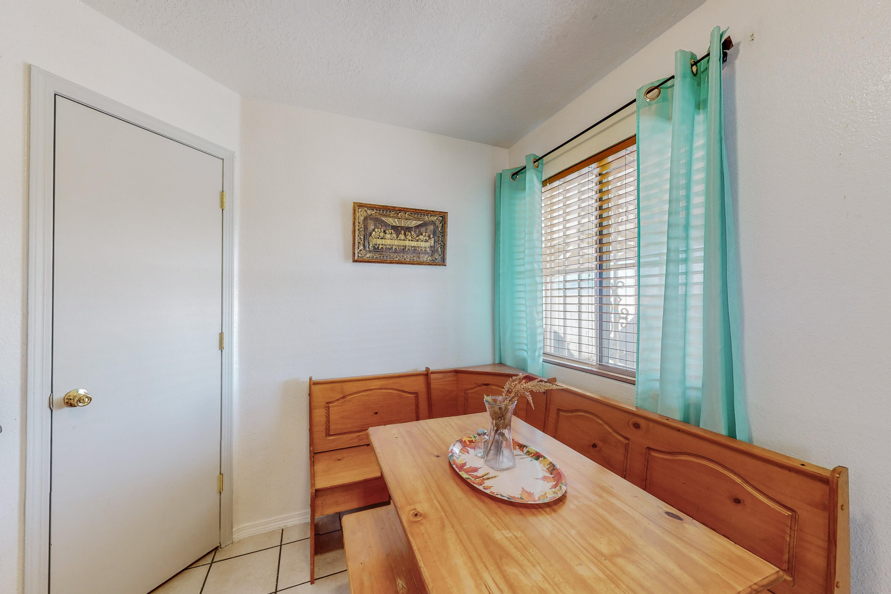 1716 DESERT BREEZE Drive SW