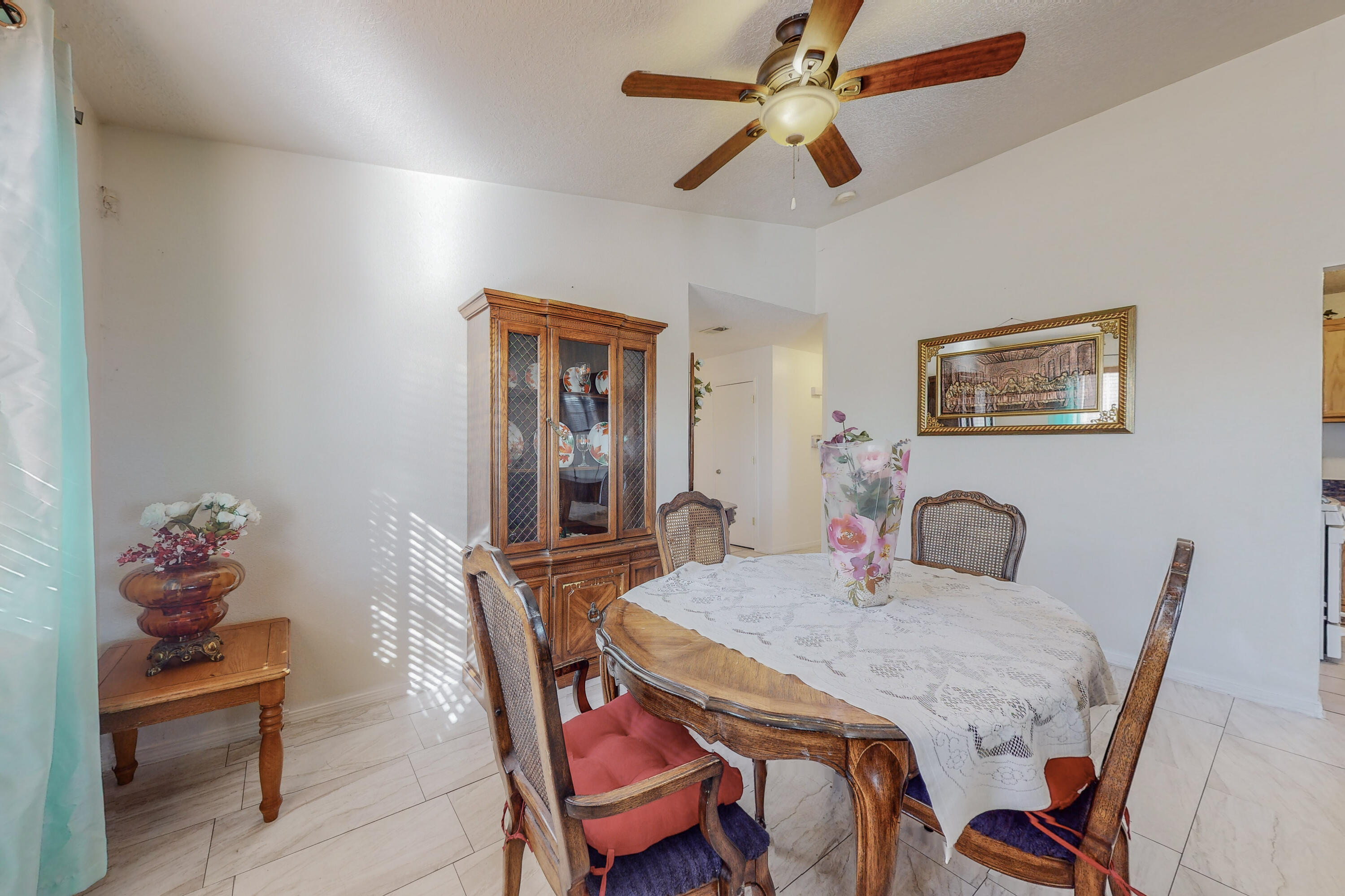 1716 DESERT BREEZE Drive SW