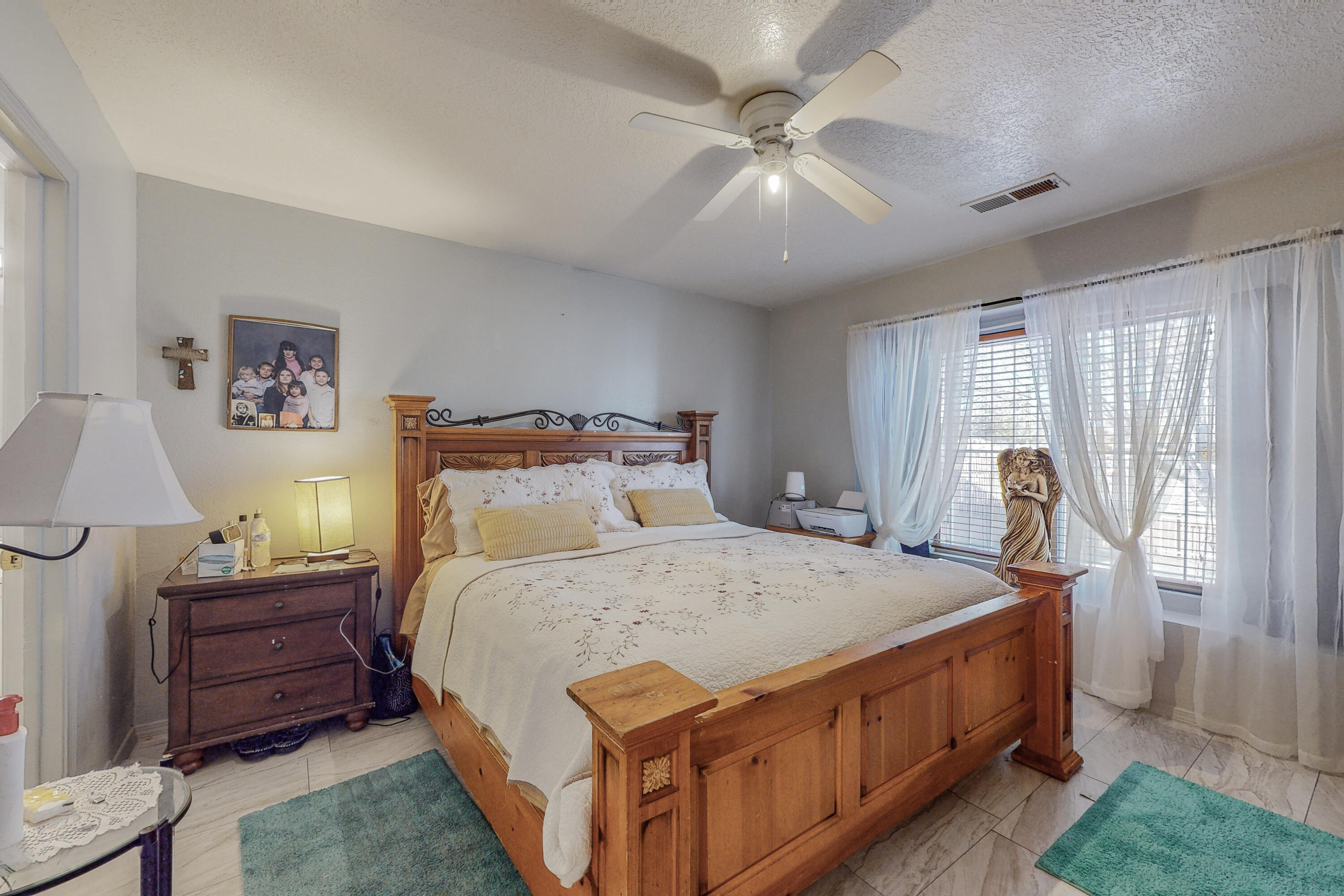 1716 DESERT BREEZE Drive SW