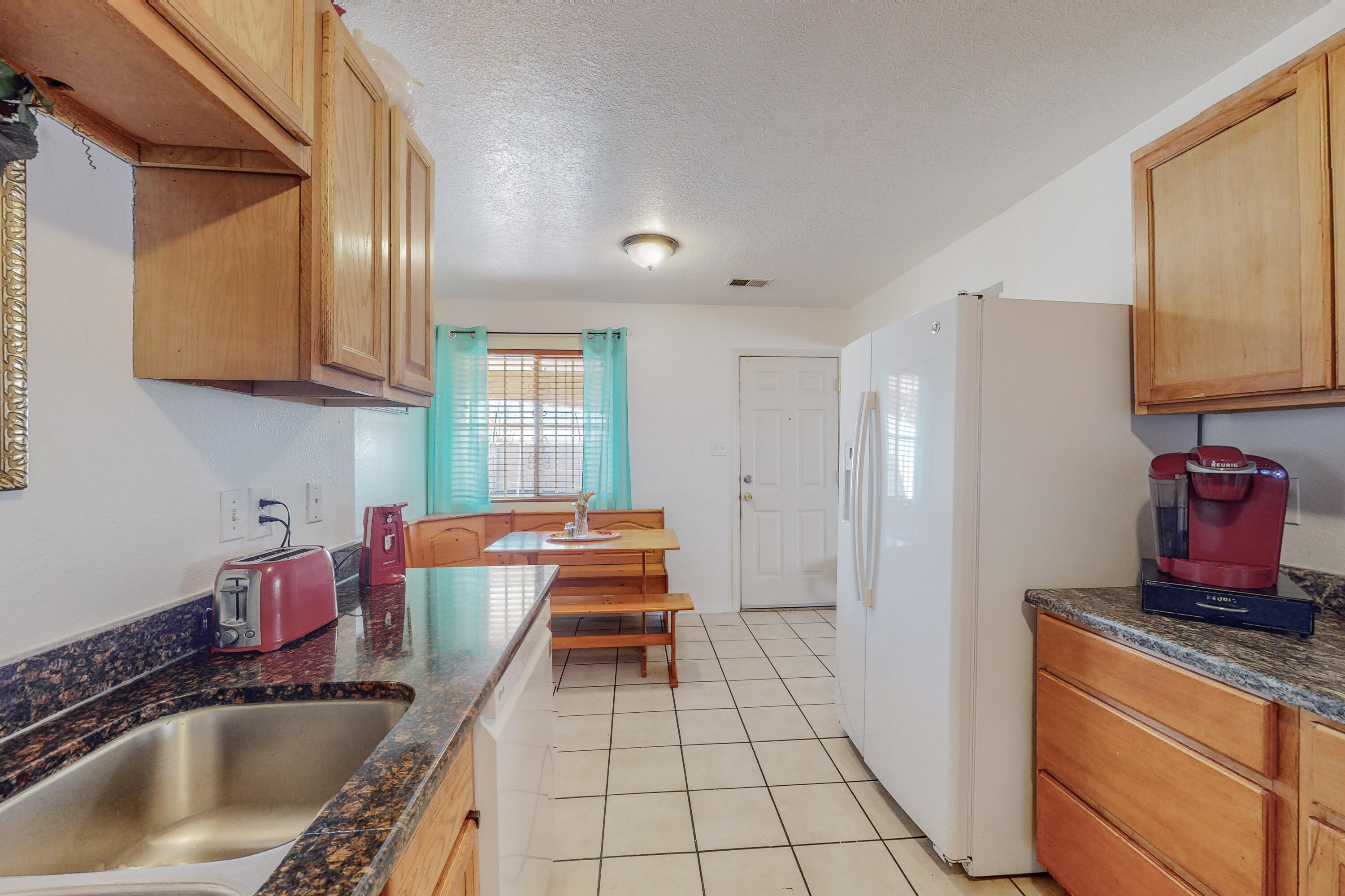 1716 DESERT BREEZE Drive SW