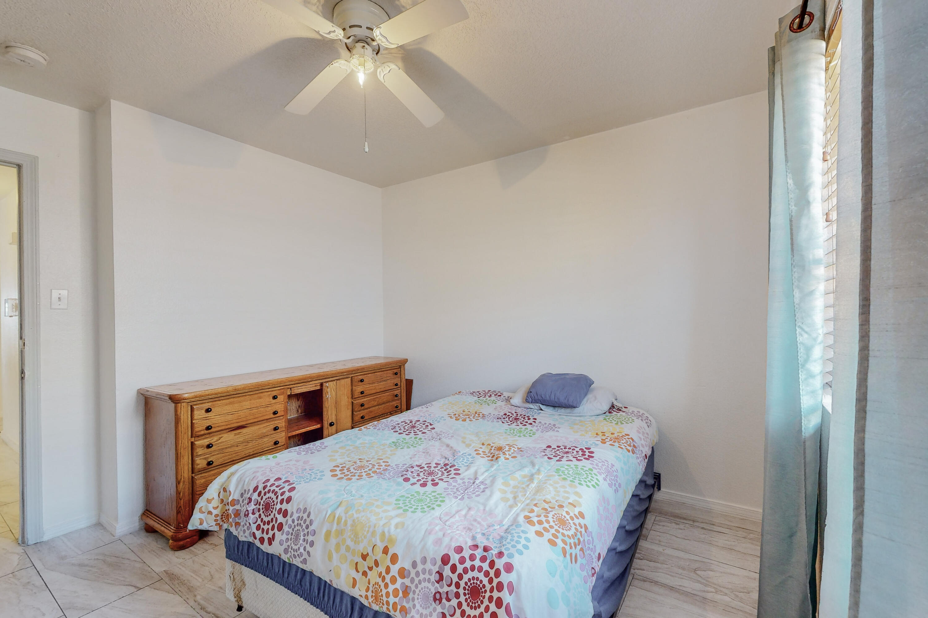 1716 DESERT BREEZE Drive SW