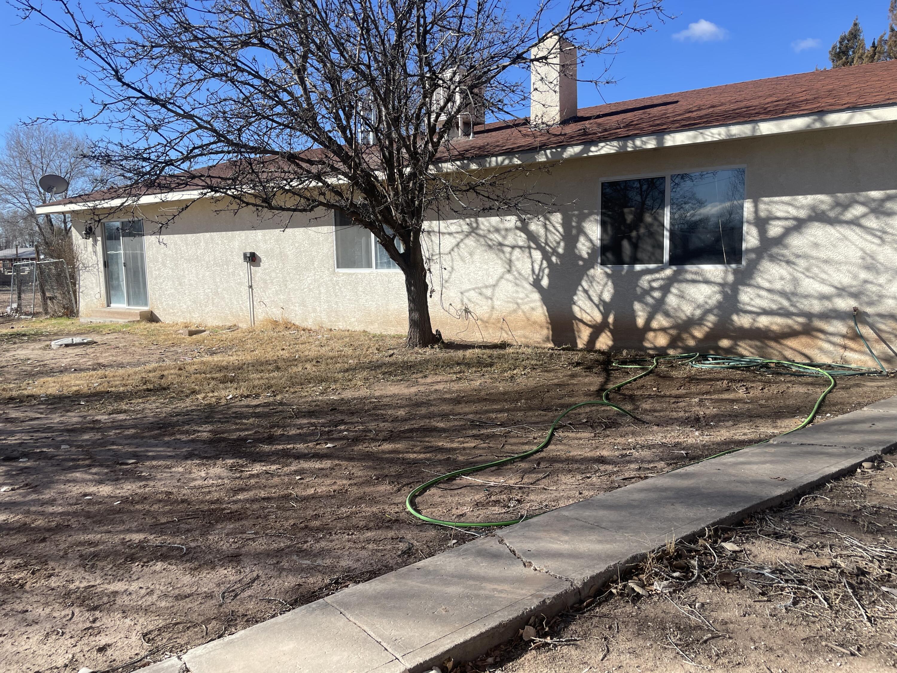 1110 Calle Del Oro