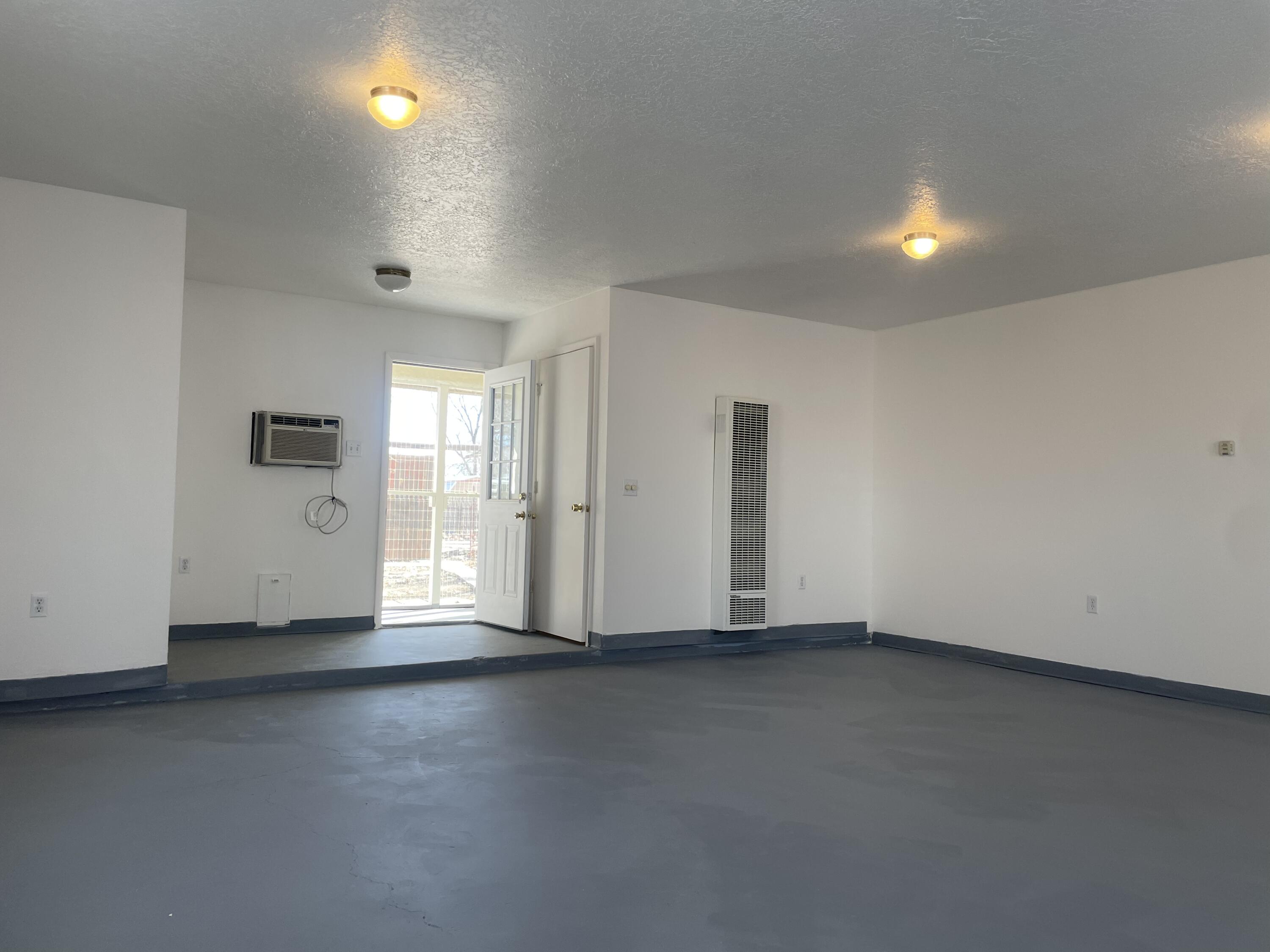 1110 Calle Del Oro