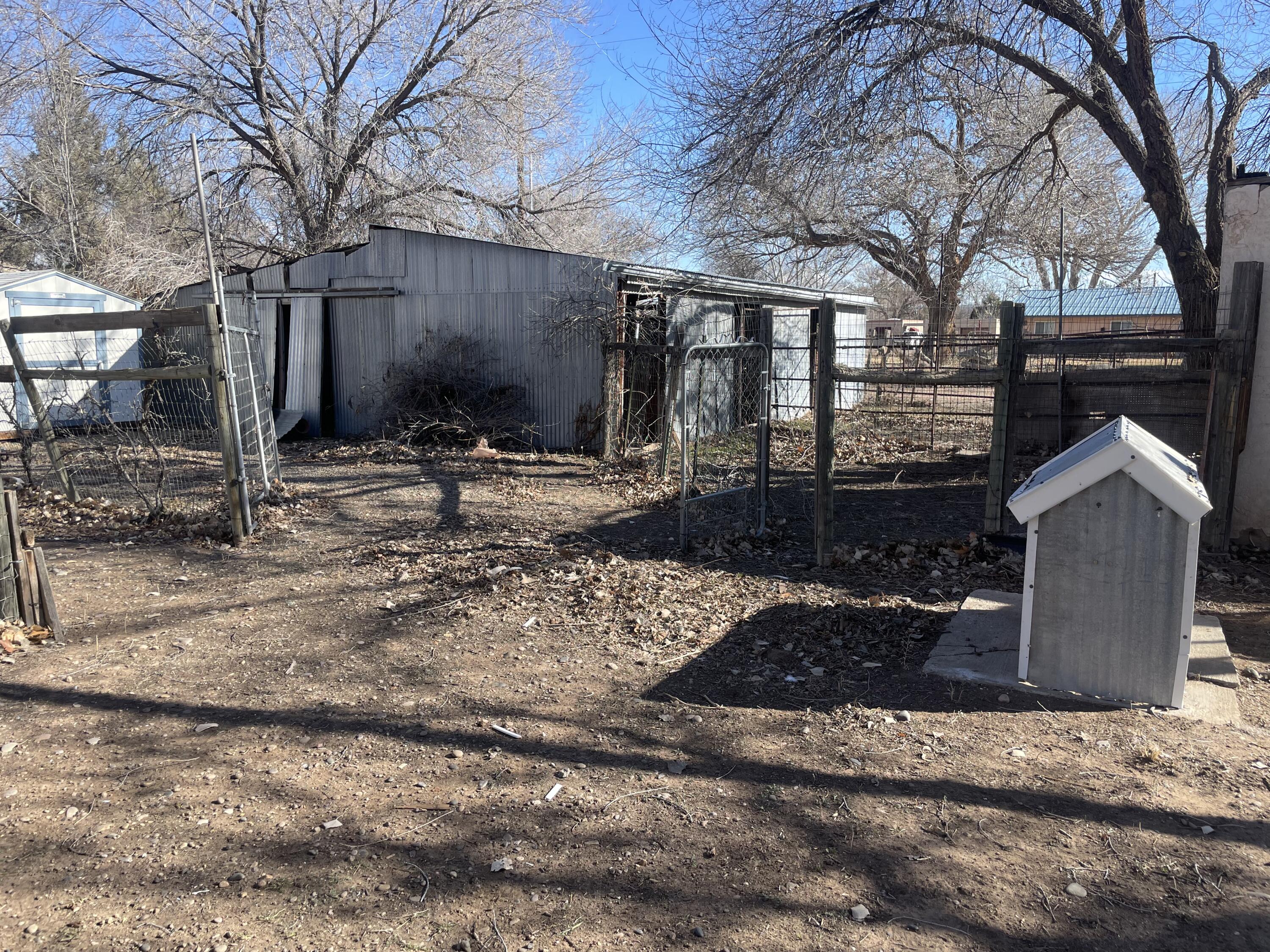 1110 Calle Del Oro