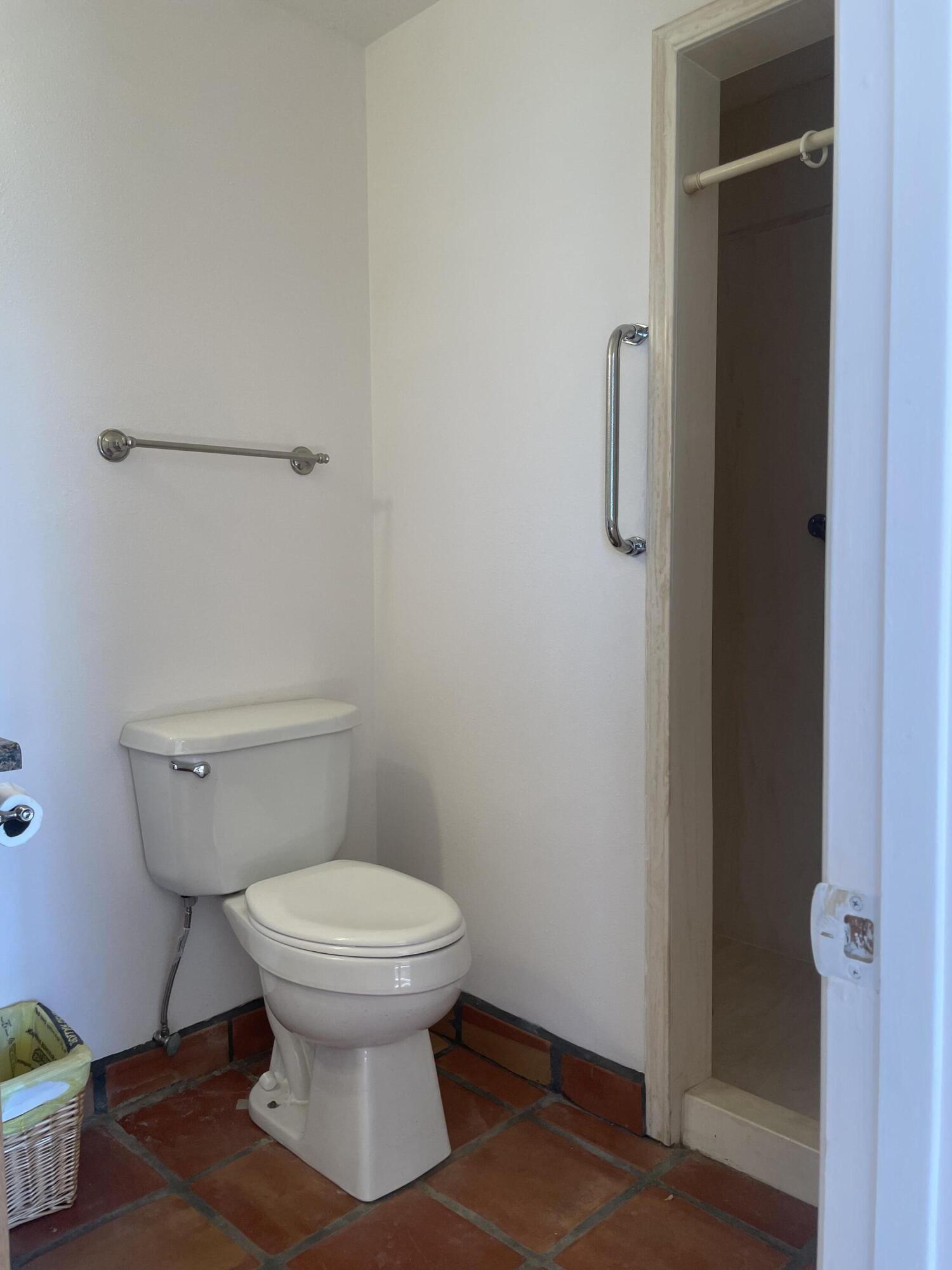1110 Calle Del Oro