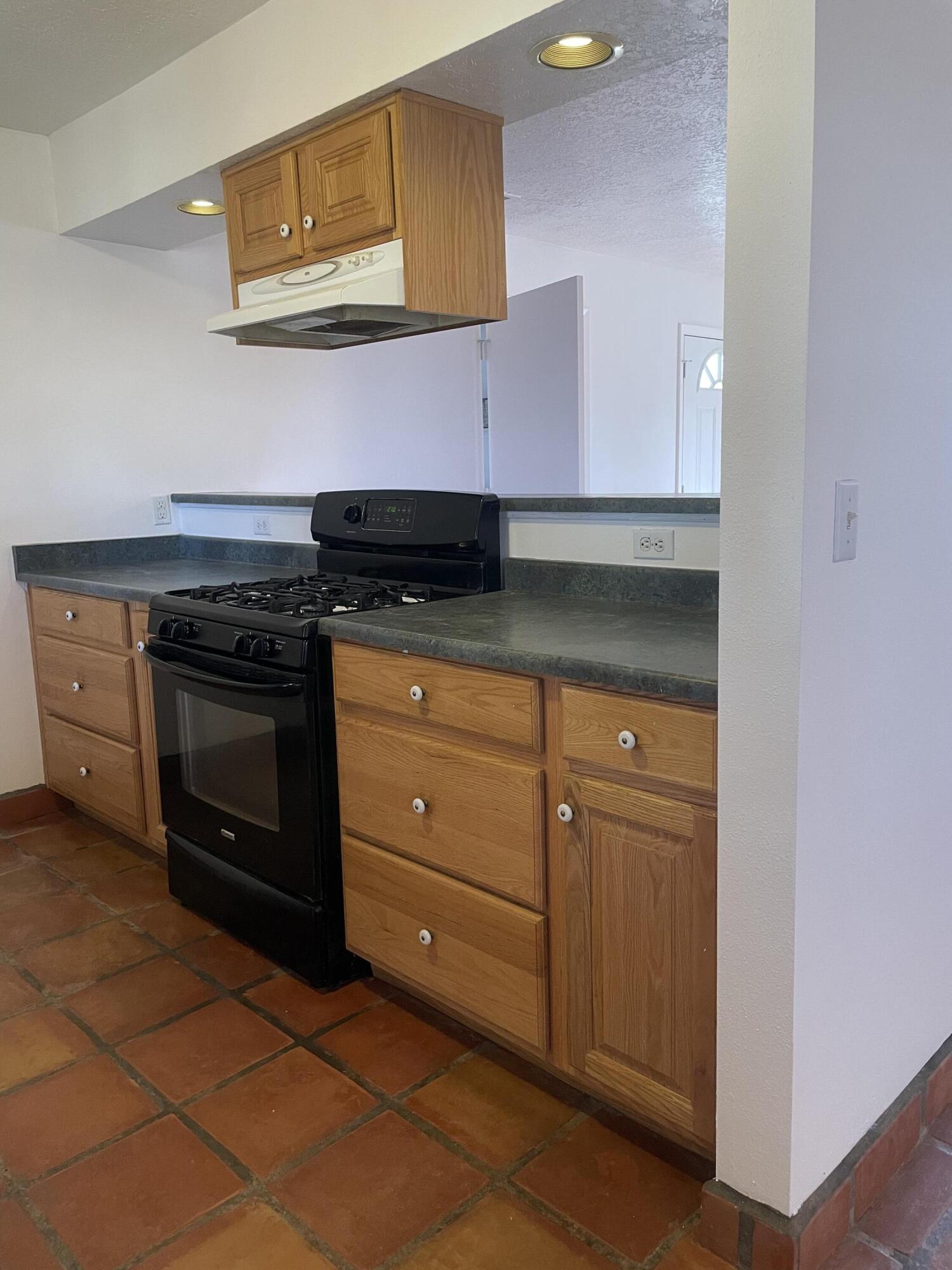 1110 Calle Del Oro