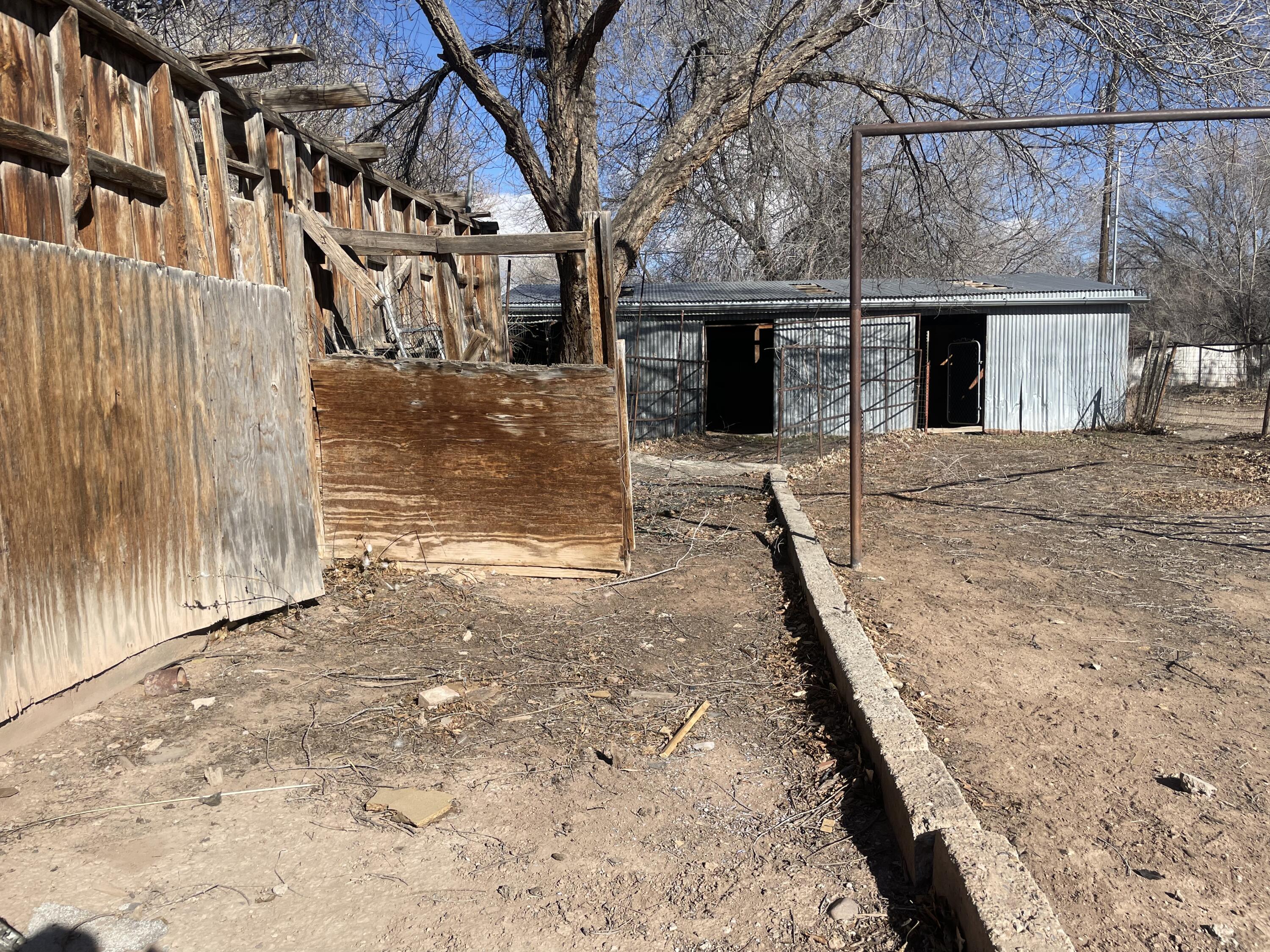 1110 Calle Del Oro